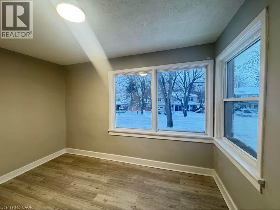 32 Price Avenue Unit# 6, Welland, Ontario  L3C 3X9 - Photo 6 - 40799663