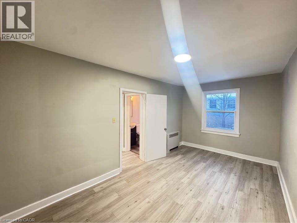 32 Price Avenue Unit# 6, Welland, Ontario  L3C 3X9 - Photo 5 - 40799663