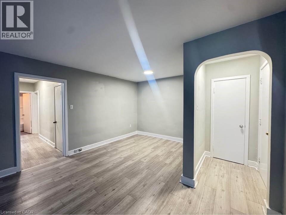 32 Price Avenue Unit# 6, Welland, Ontario  L3C 3X9 - Photo 9 - 40799663