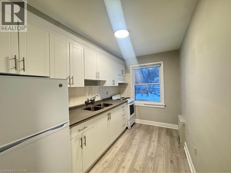 32 Price Avenue Unit# 6, Welland, Ontario  L3C 3X9 - Photo 10 - 40799663