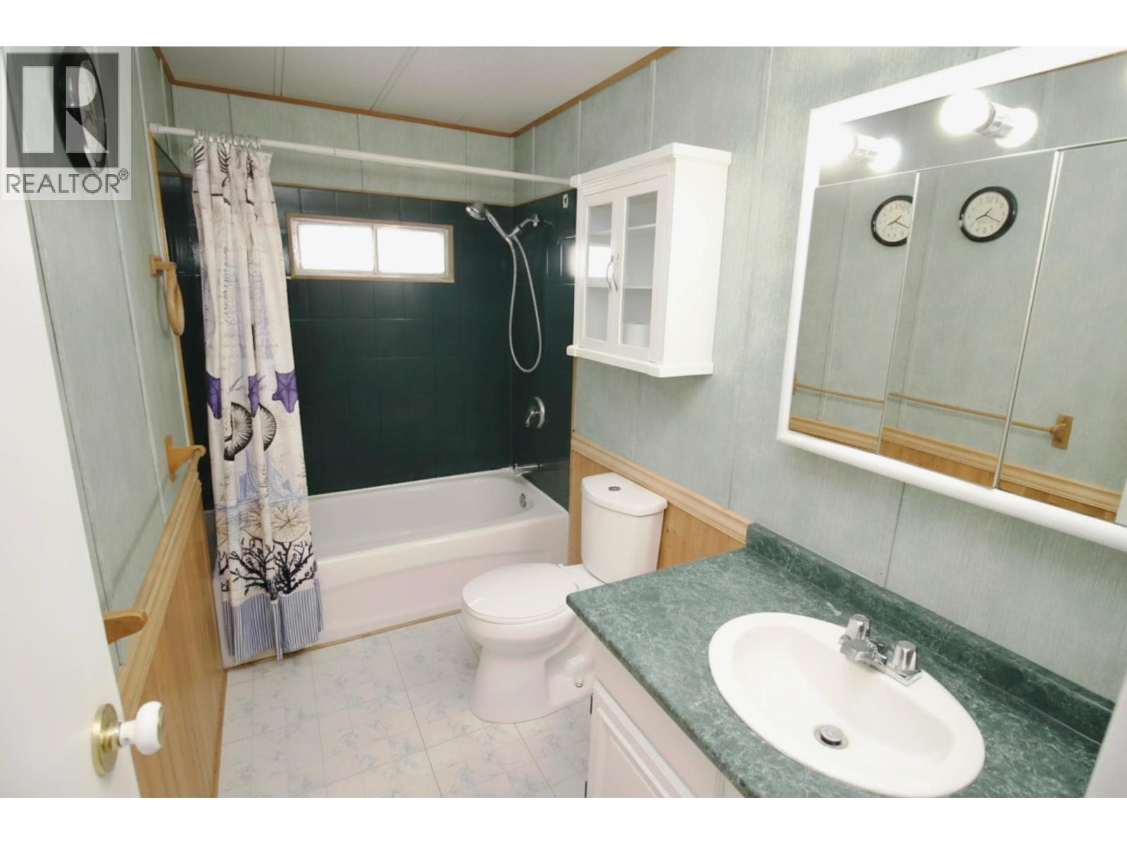 7 3960 Drive-In Road, Houston, British Columbia  V0J 1Z2 - Photo 13 - R3081263