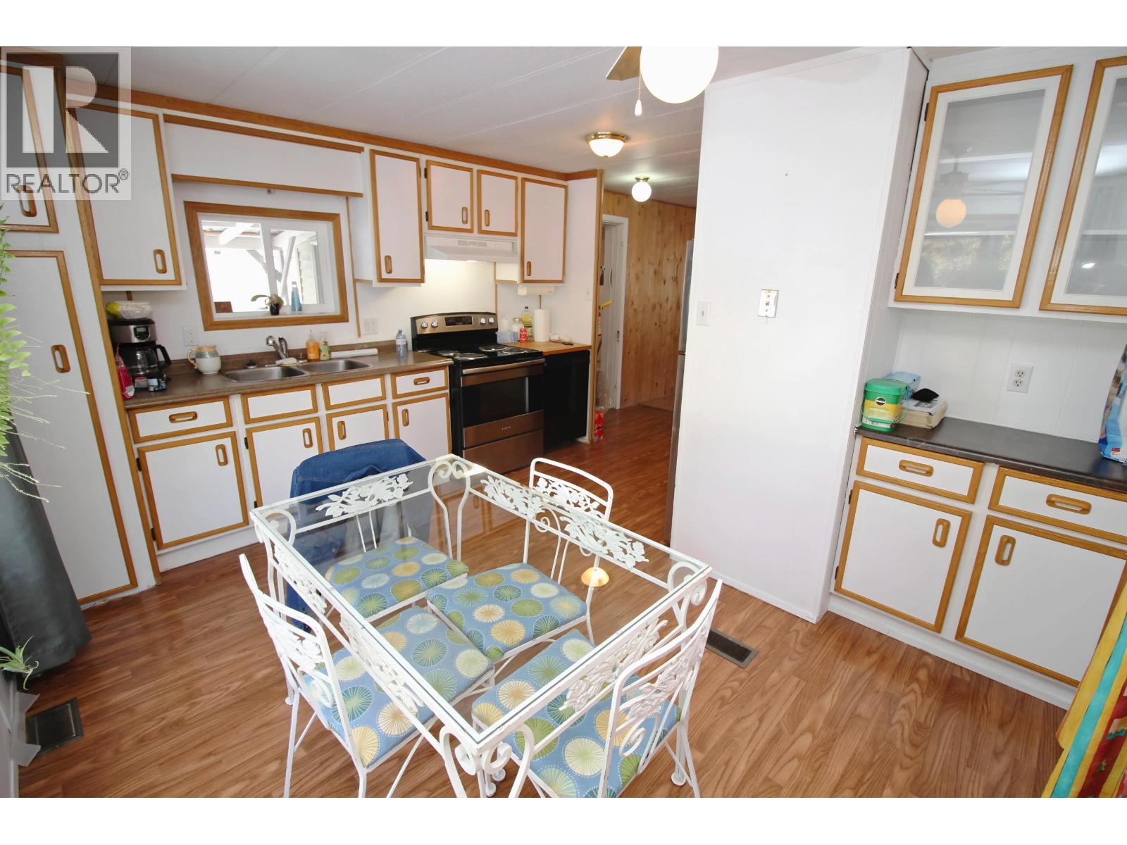 7 3960 Drive-In Road, Houston, British Columbia  V0J 1Z2 - Photo 6 - R3081263