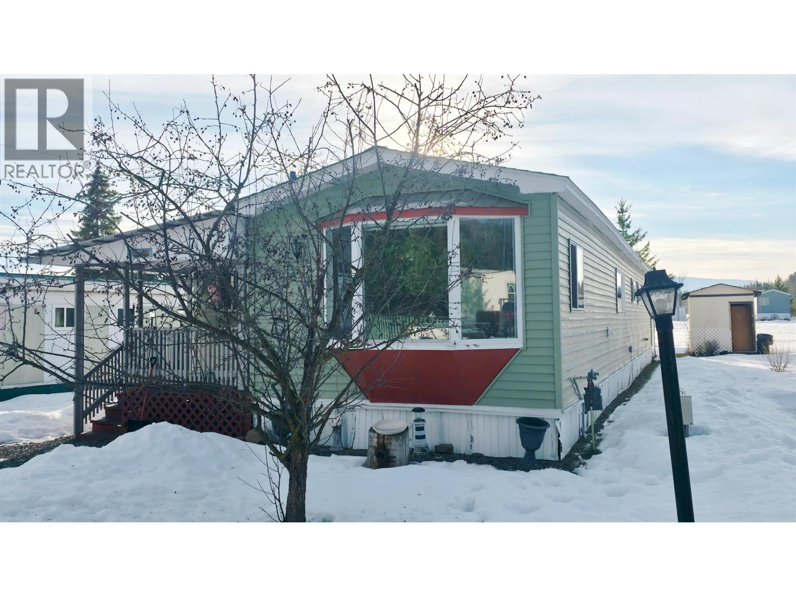 7 3960 Drive-In Road, Houston, British Columbia  V0J 1Z2 - Photo 26 - R3081263