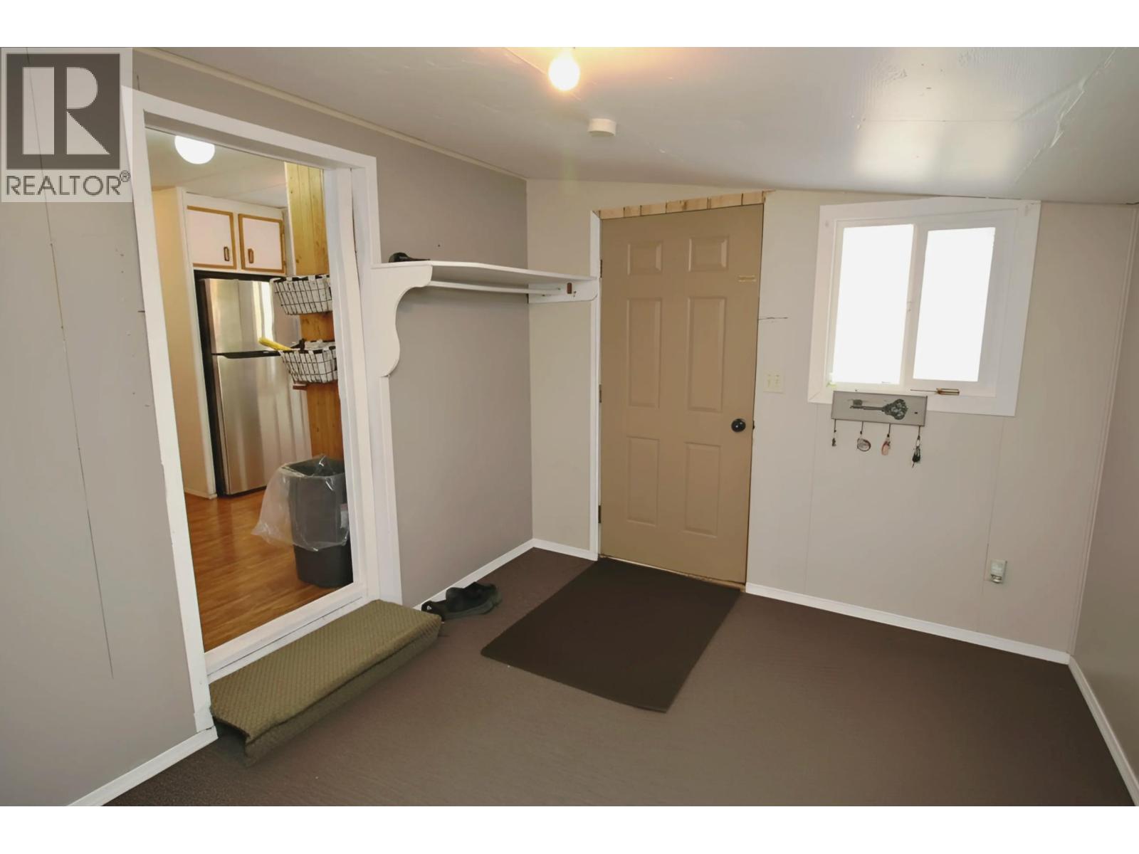 7 3960 Drive-In Road, Houston, British Columbia  V0J 1Z2 - Photo 16 - R3081263