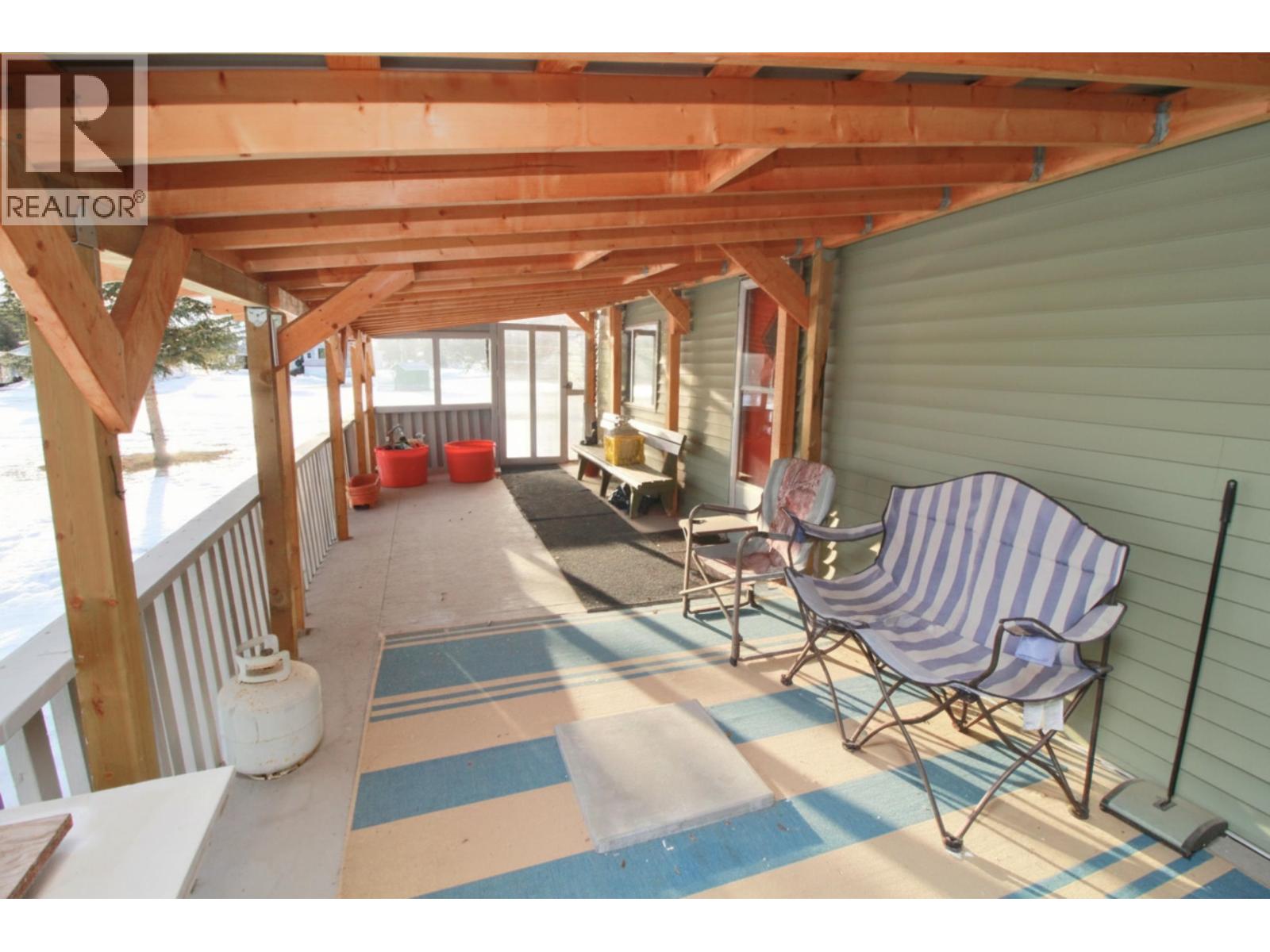 7 3960 Drive-In Road, Houston, British Columbia  V0J 1Z2 - Photo 19 - R3081263