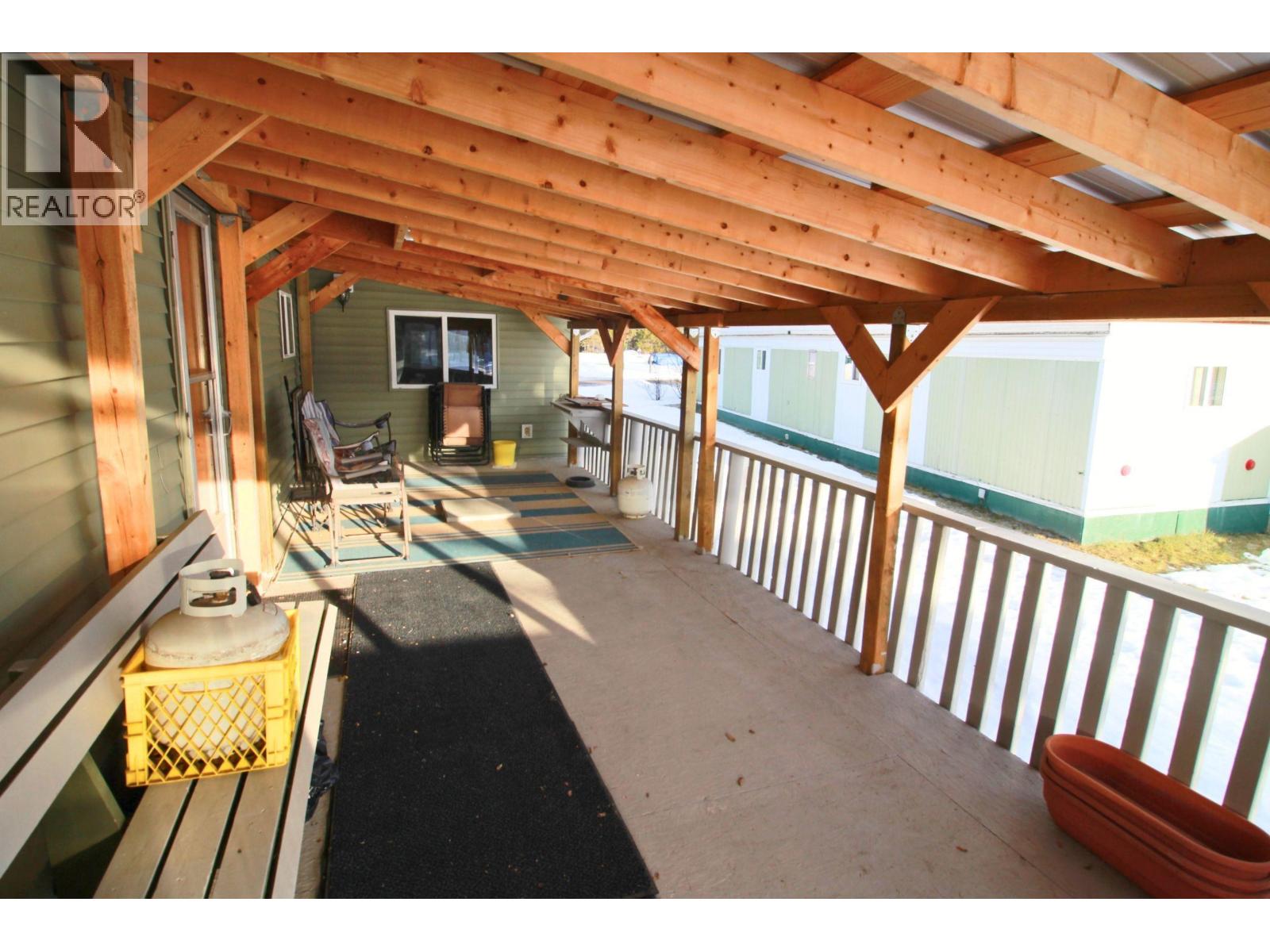 7 3960 Drive-In Road, Houston, British Columbia  V0J 1Z2 - Photo 20 - R3081263