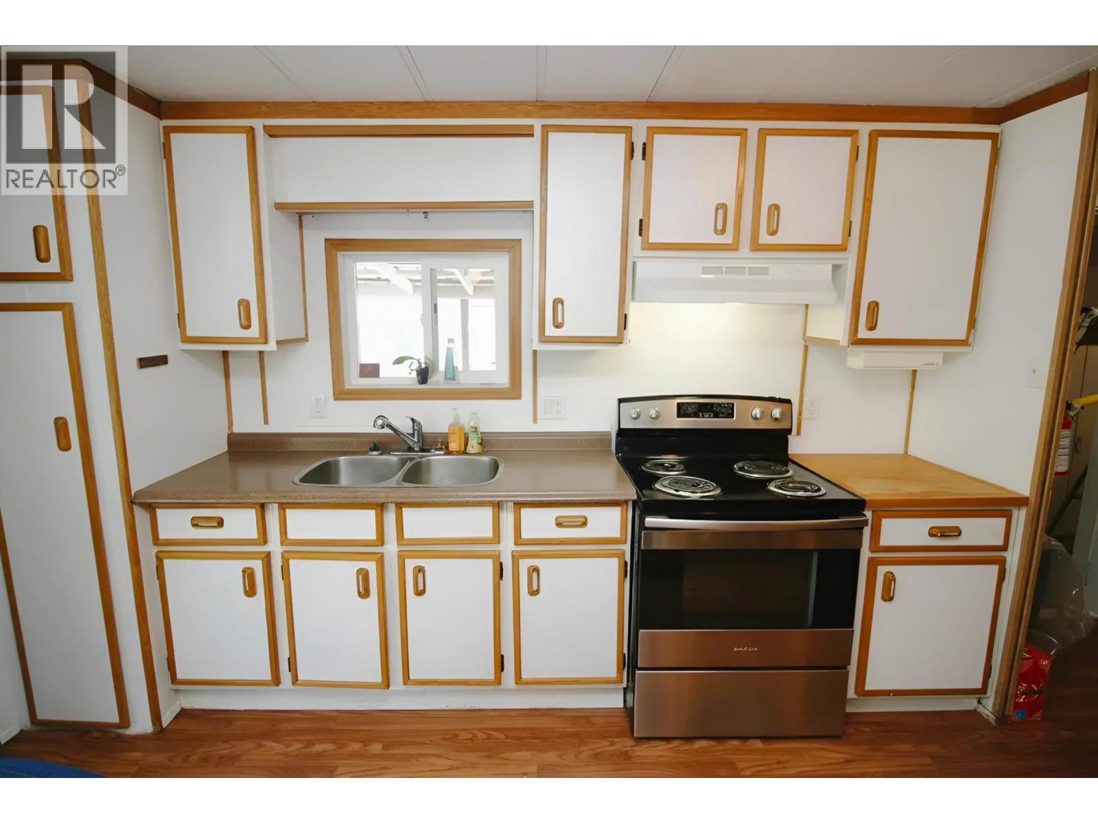 7 3960 Drive-In Road, Houston, British Columbia  V0J 1Z2 - Photo 8 - R3081263