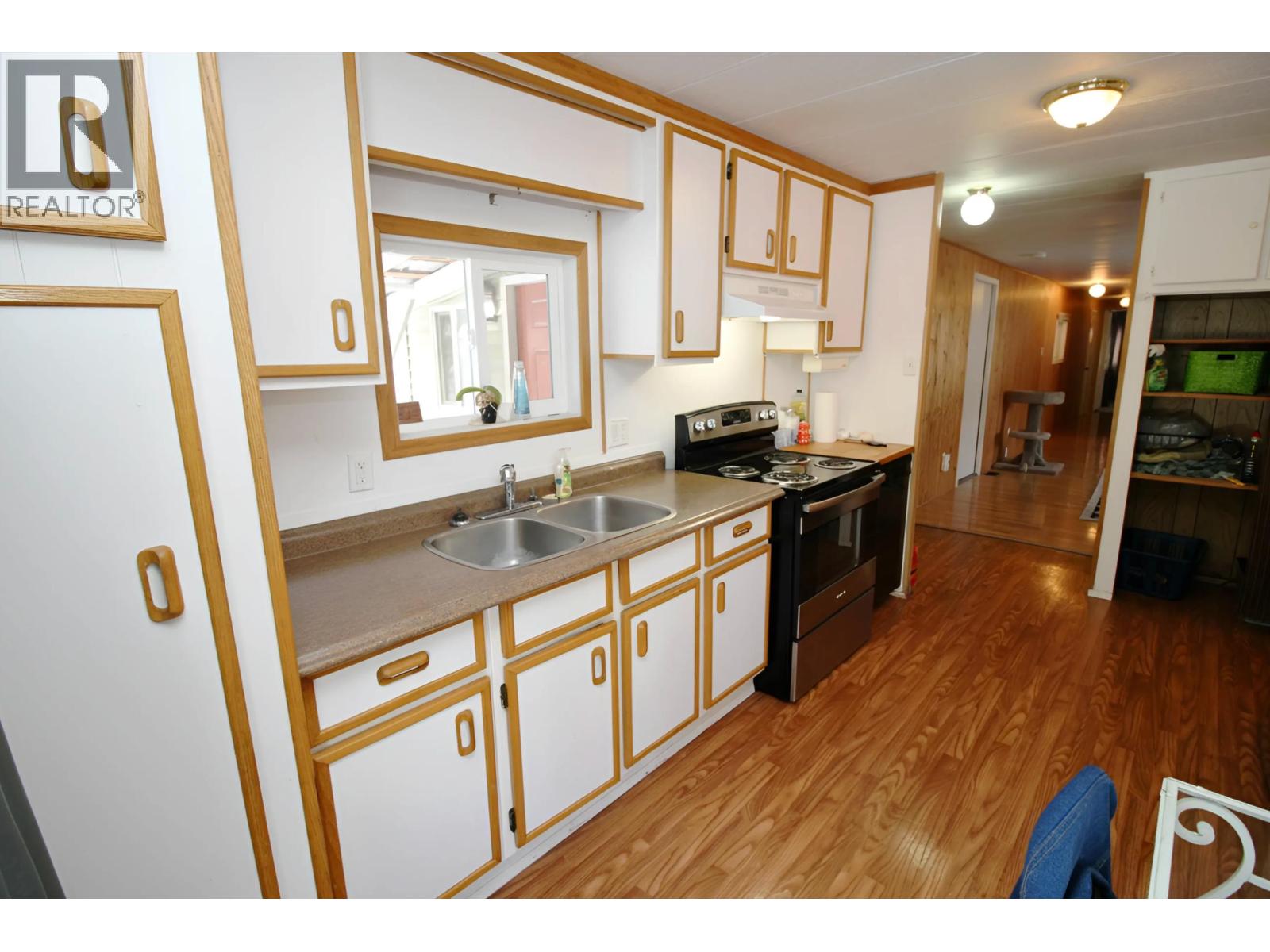 7 3960 Drive-In Road, Houston, British Columbia  V0J 1Z2 - Photo 7 - R3081263