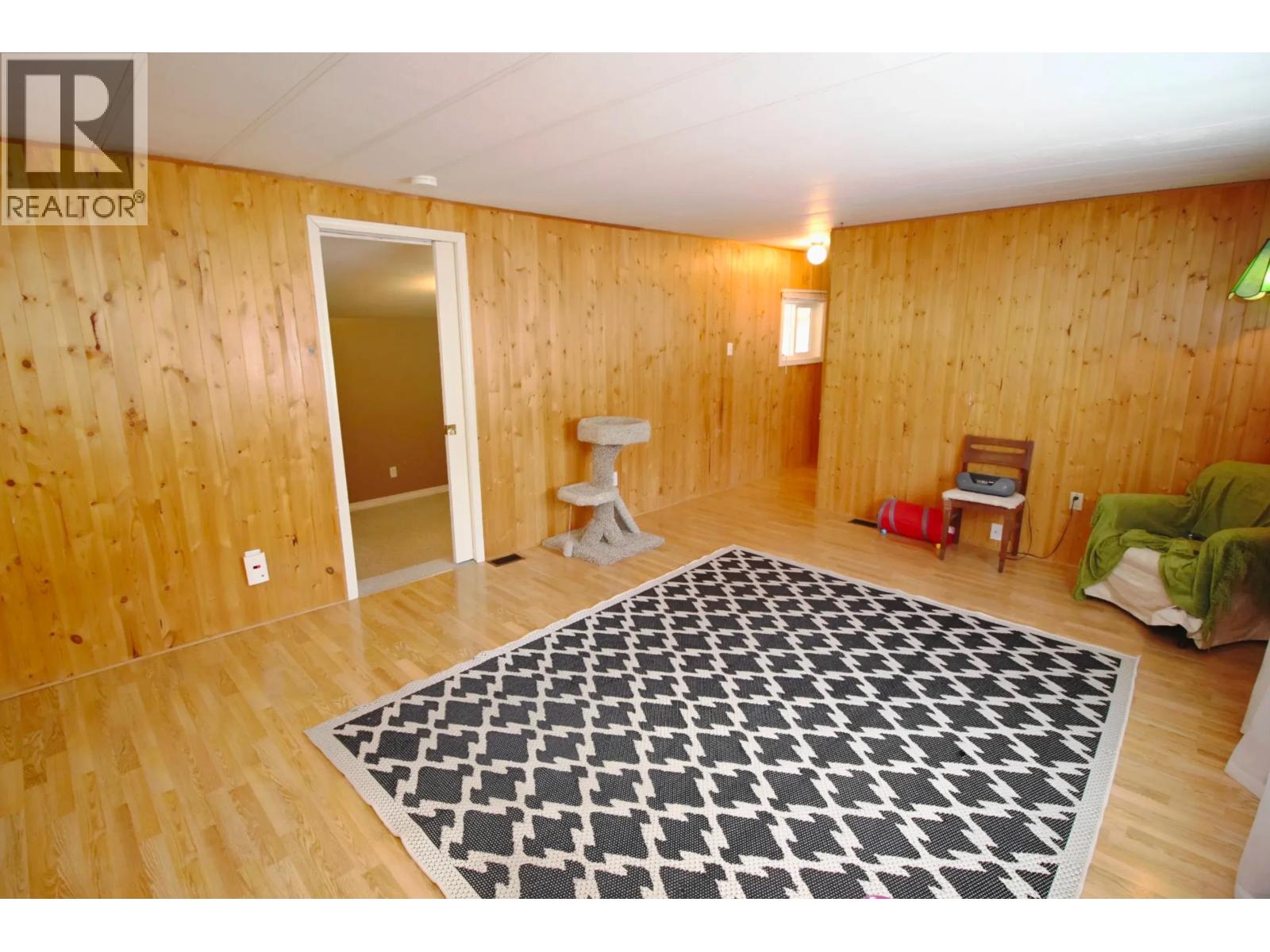 7 3960 Drive-In Road, Houston, British Columbia  V0J 1Z2 - Photo 10 - R3081263