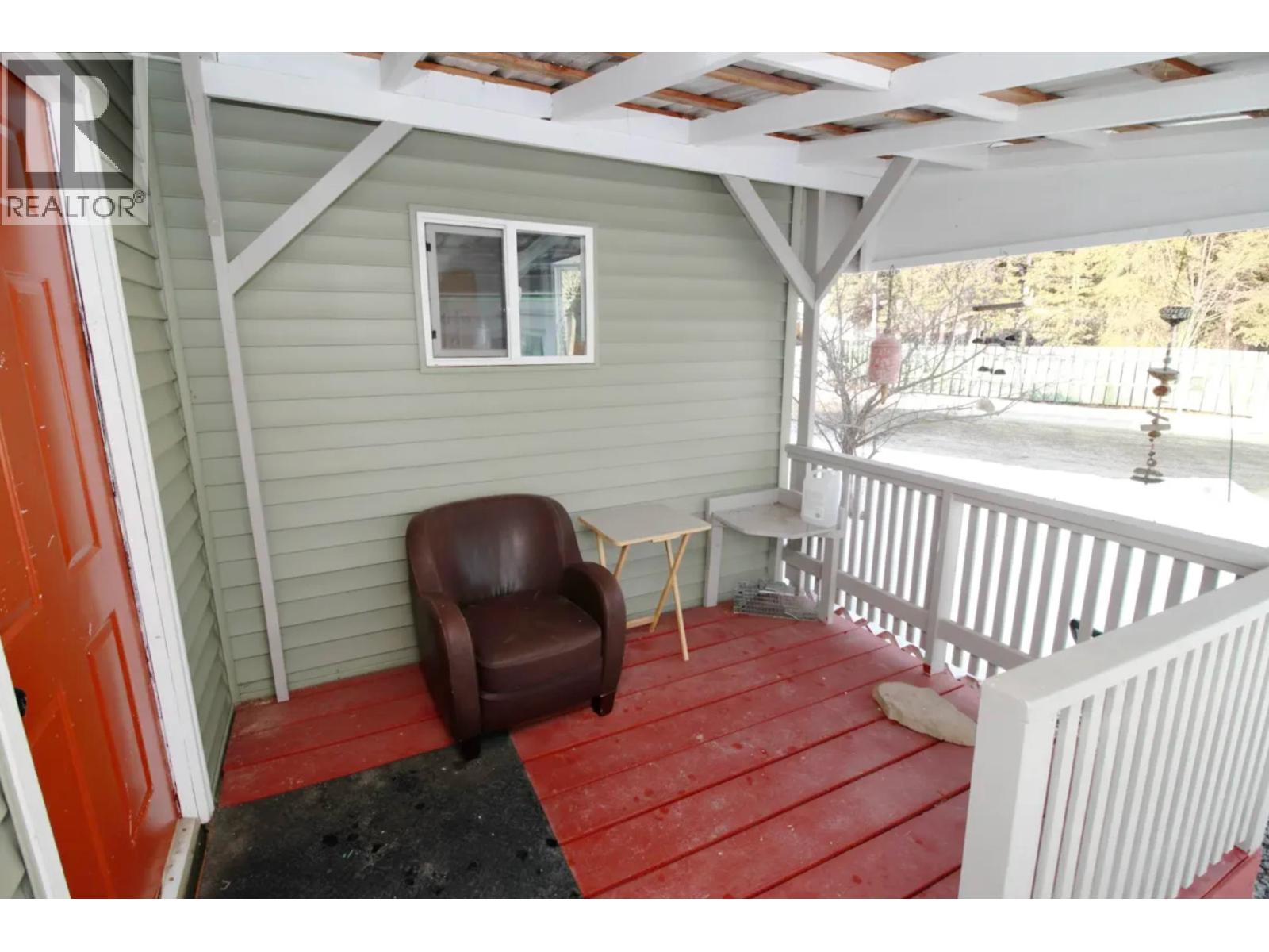 7 3960 Drive-In Road, Houston, British Columbia  V0J 1Z2 - Photo 2 - R3081263