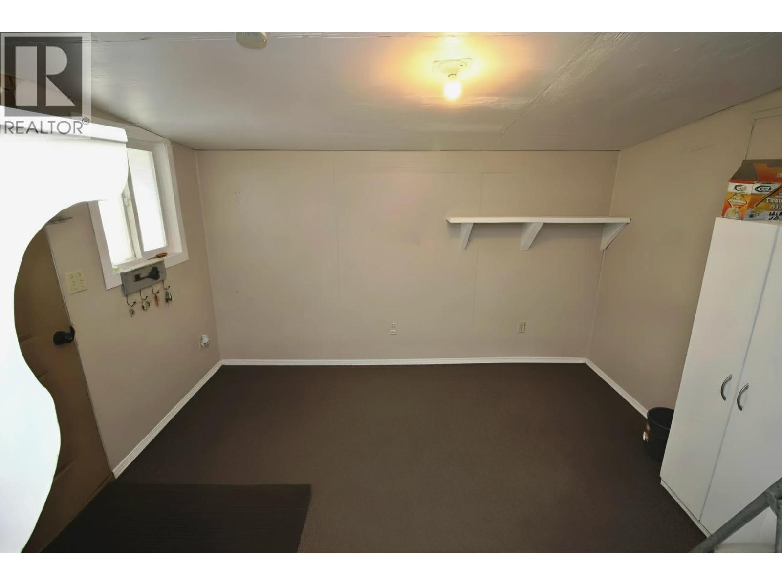 7 3960 Drive-In Road, Houston, British Columbia  V0J 1Z2 - Photo 17 - R3081263