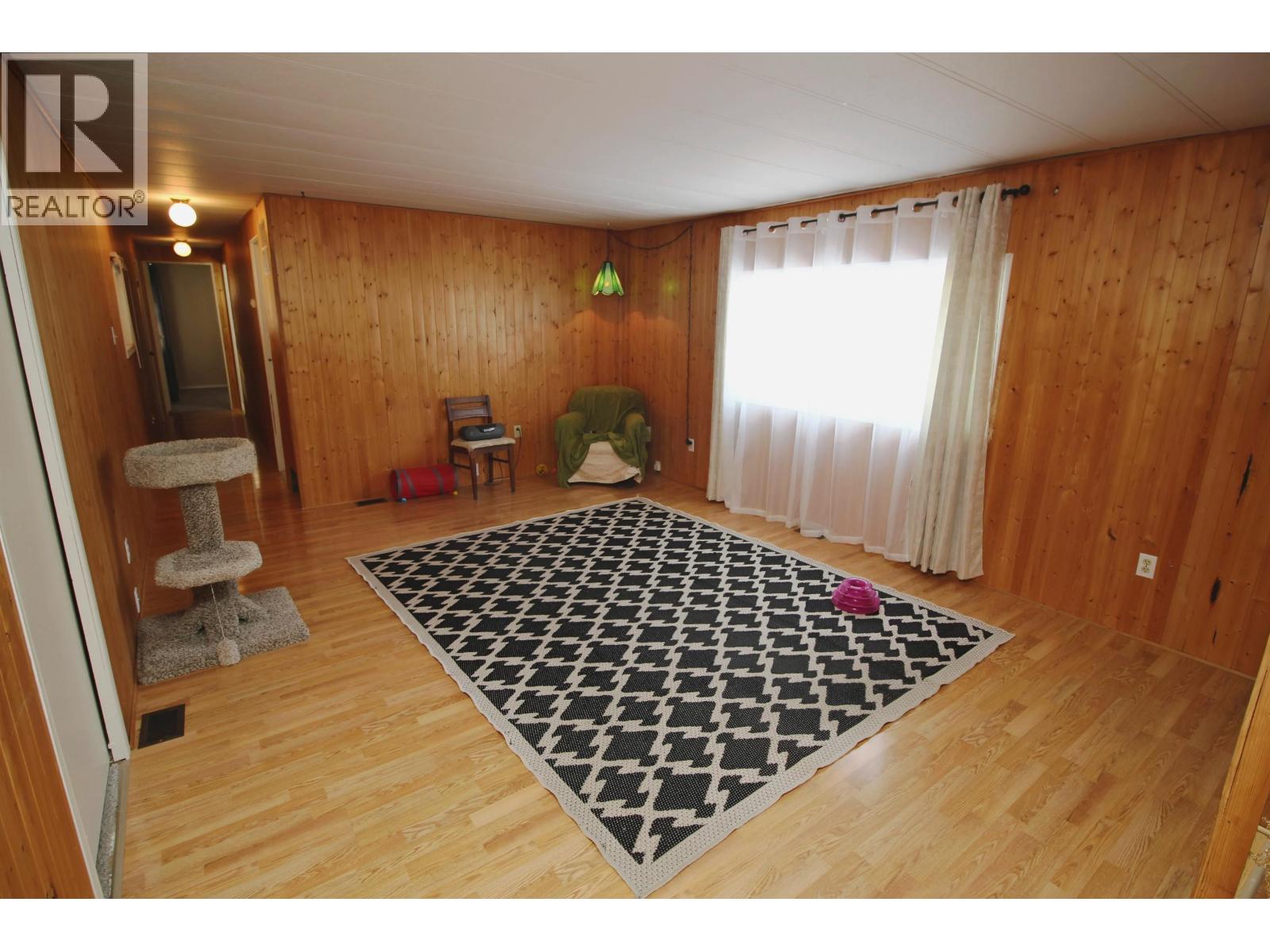 7 3960 Drive-In Road, Houston, British Columbia  V0J 1Z2 - Photo 9 - R3081263