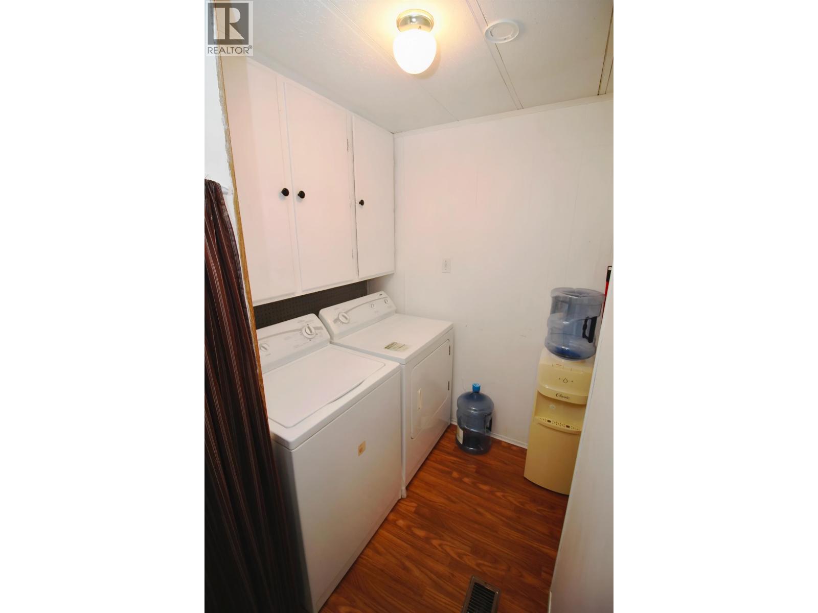 7 3960 Drive-In Road, Houston, British Columbia  V0J 1Z2 - Photo 18 - R3081263