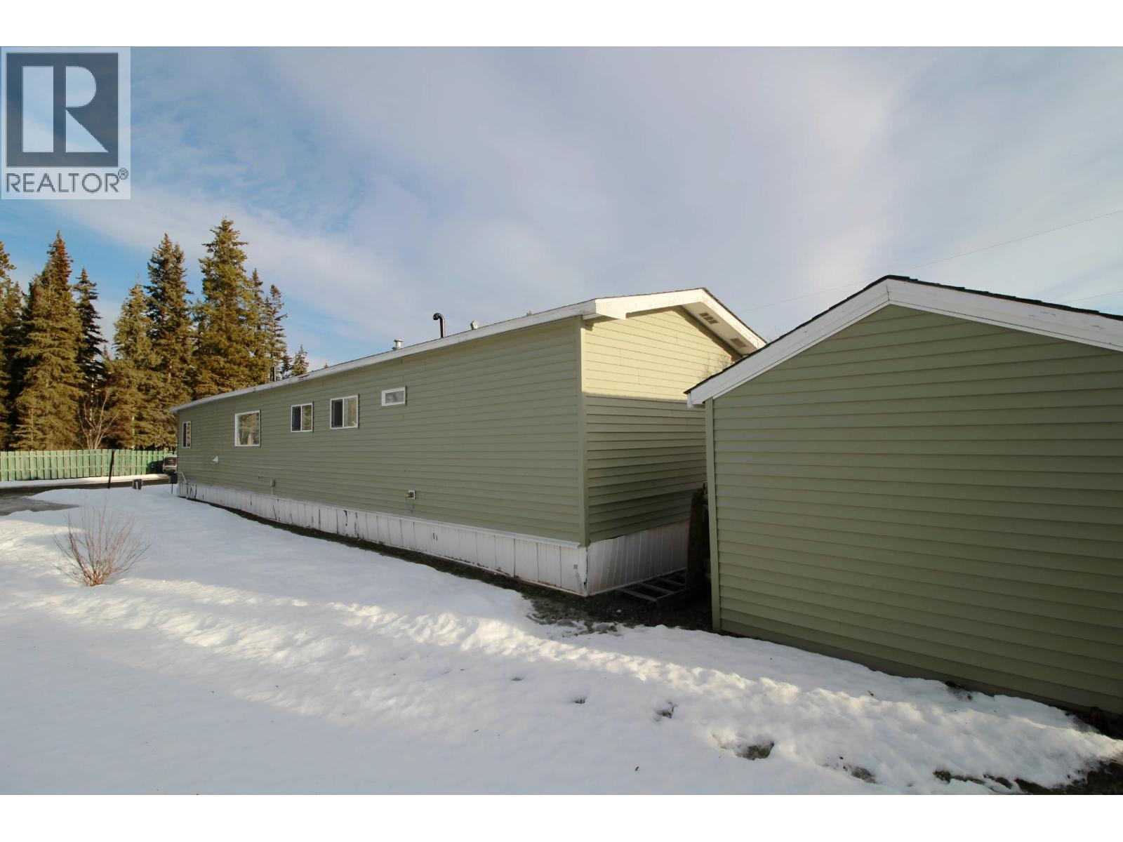 7 3960 Drive-In Road, Houston, British Columbia  V0J 1Z2 - Photo 24 - R3081263