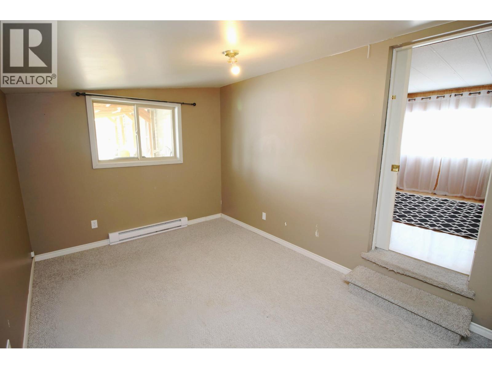 7 3960 Drive-In Road, Houston, British Columbia  V0J 1Z2 - Photo 12 - R3081263