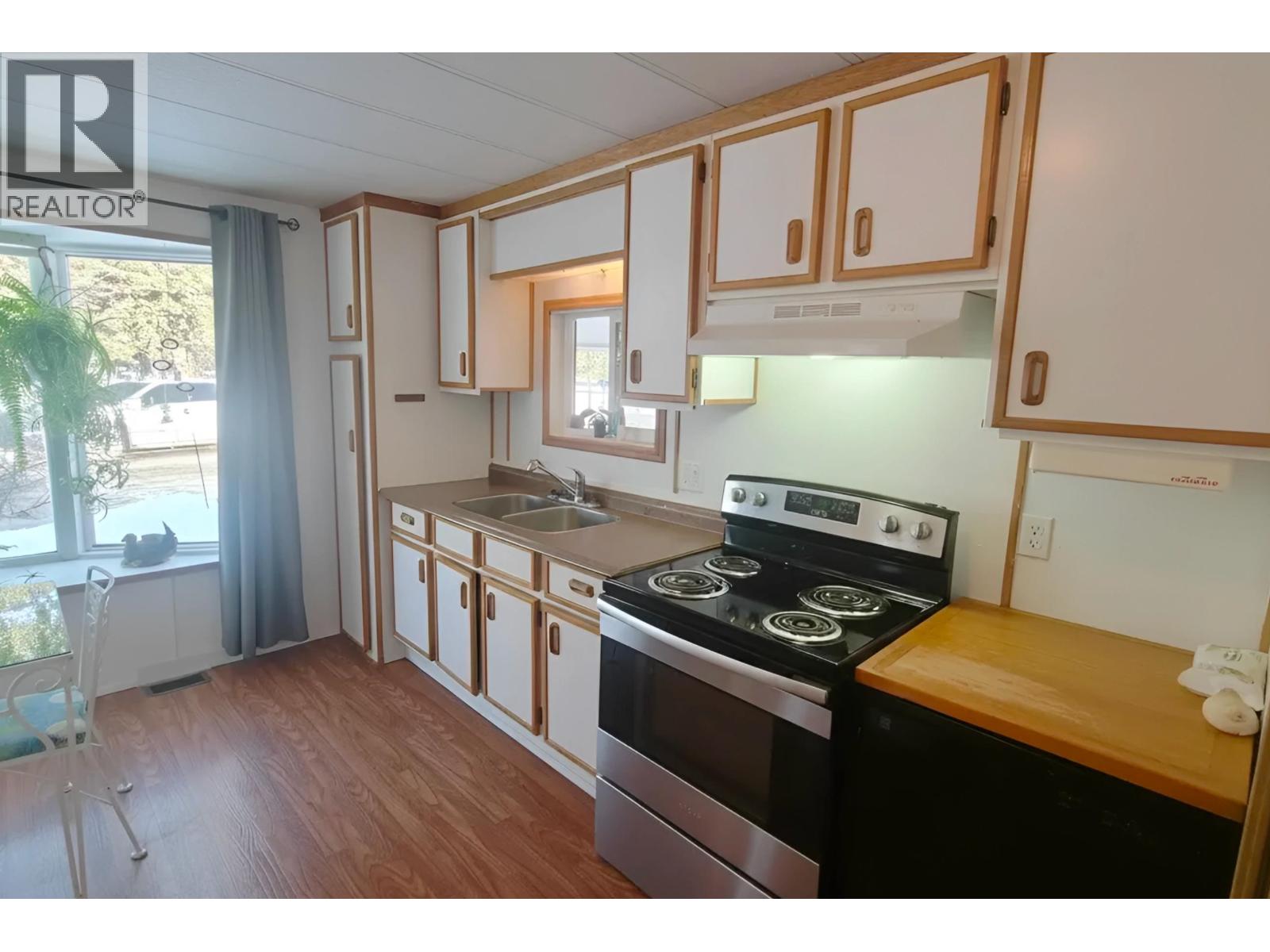 7 3960 Drive-In Road, Houston, British Columbia  V0J 1Z2 - Photo 4 - R3081263