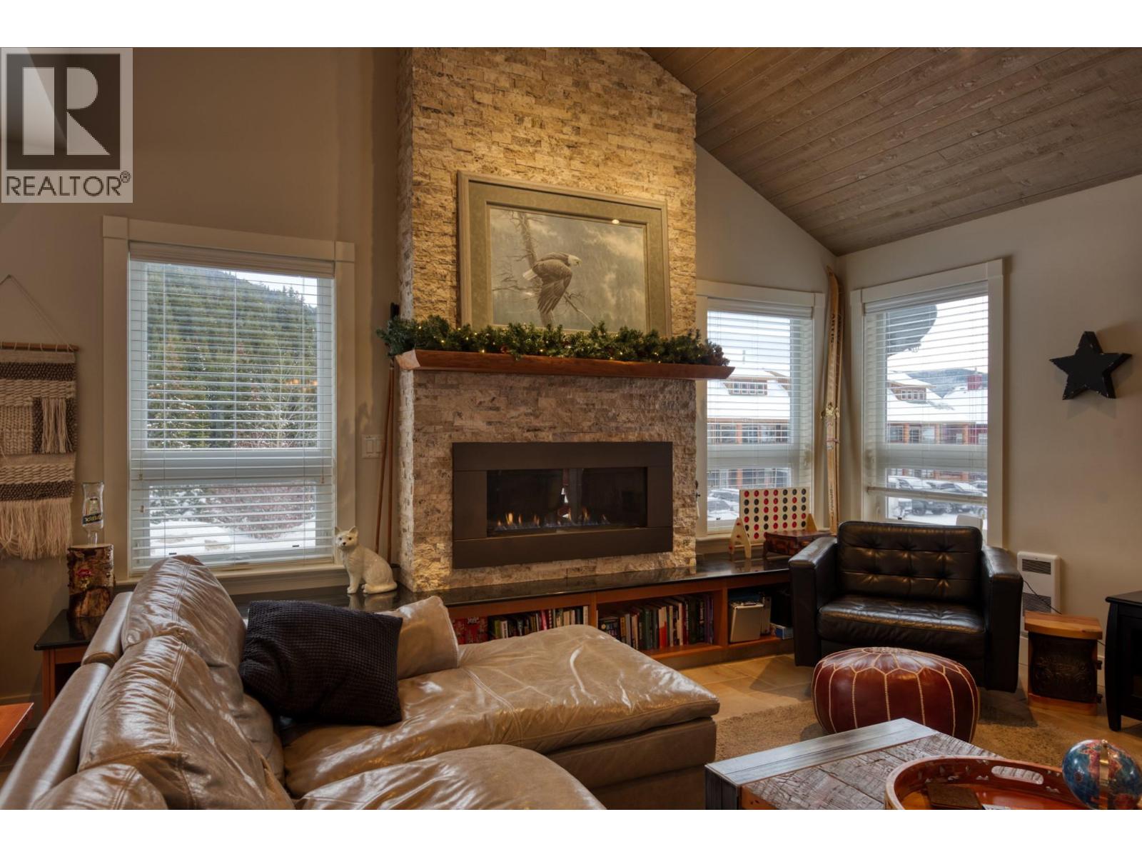 152 Clearview Crescent, Apex Mountain, British Columbia  V0X 1K0 - Photo 7 - 10359734