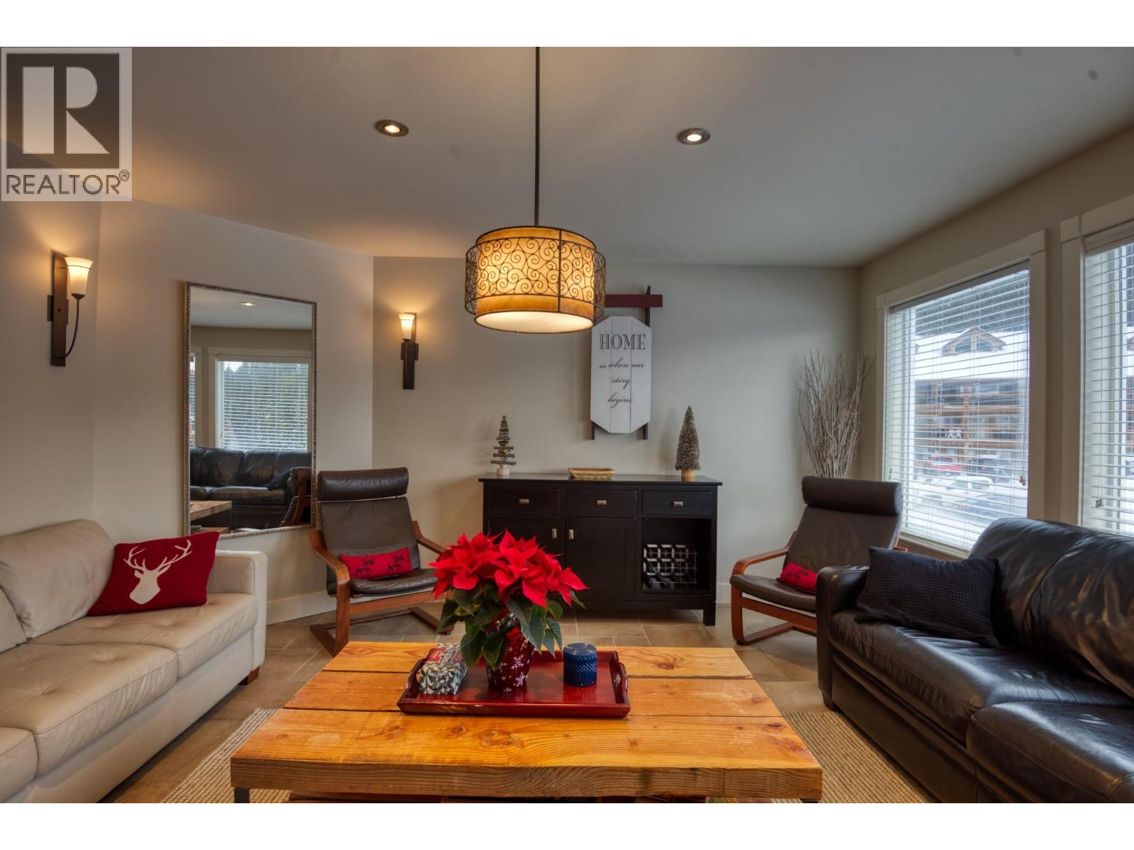 152 Clearview Crescent, Apex Mountain, British Columbia  V0X 1K0 - Photo 6 - 10359734