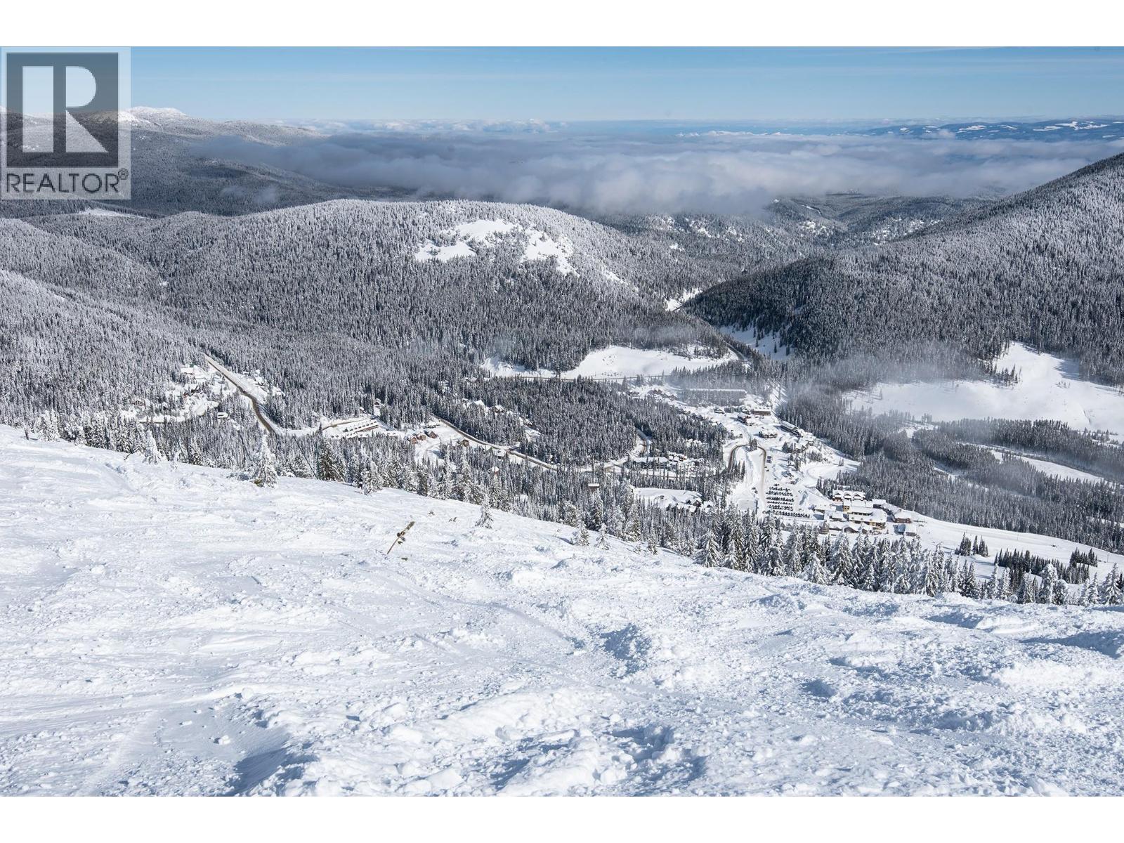 152 Clearview Crescent, Apex Mountain, British Columbia  V0X 1K0 - Photo 87 - 10359734