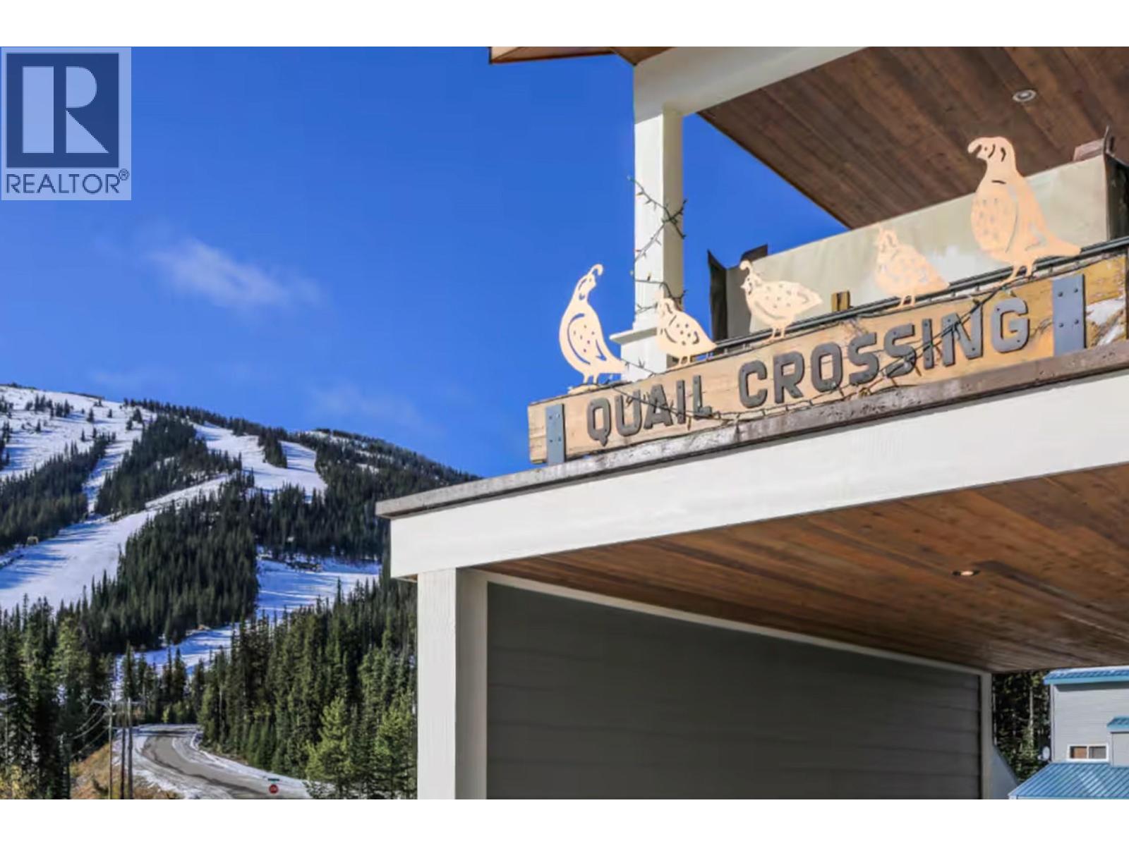 152 Clearview Crescent, Apex Mountain, British Columbia  V0X 1K0 - Photo 69 - 10359734