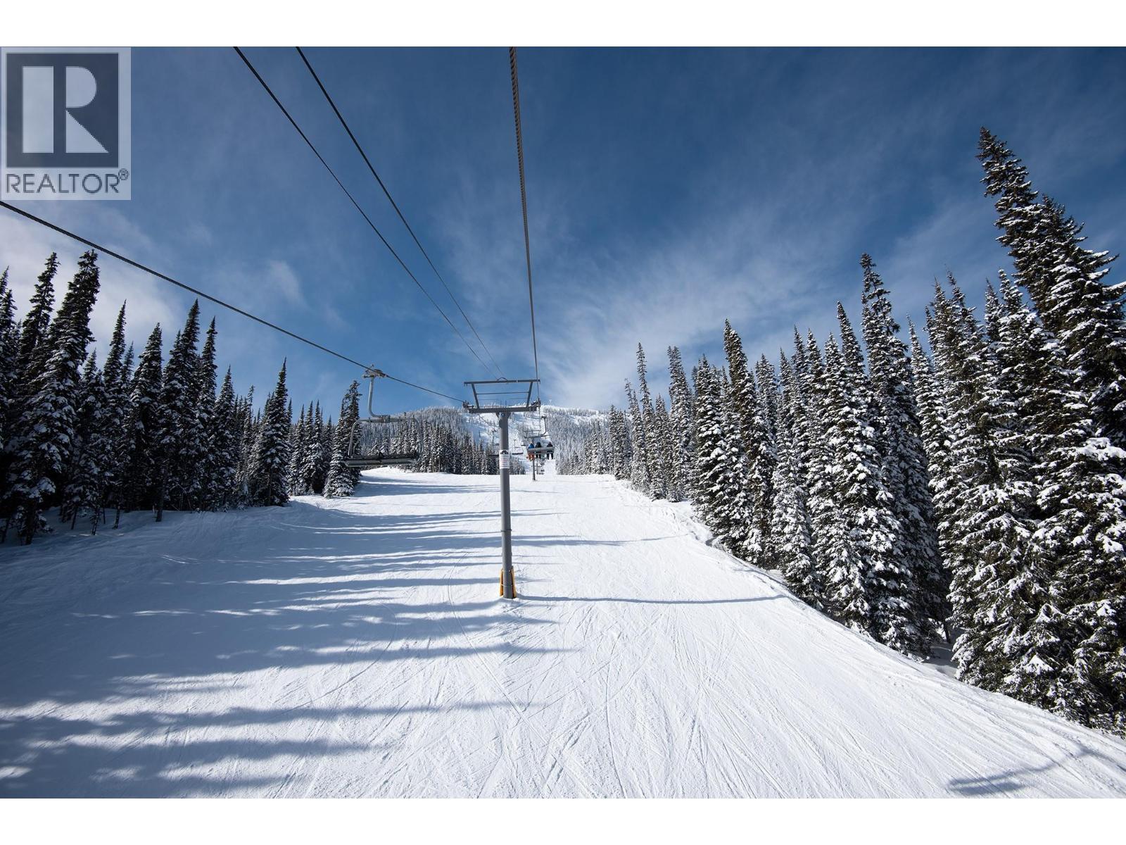 152 Clearview Crescent, Apex Mountain, British Columbia  V0X 1K0 - Photo 83 - 10359734