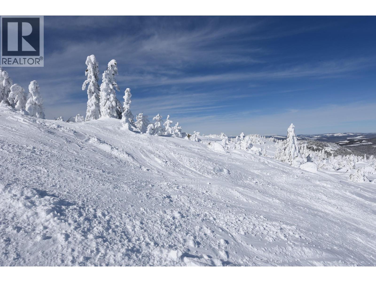 152 Clearview Crescent, Apex Mountain, British Columbia  V0X 1K0 - Photo 82 - 10359734