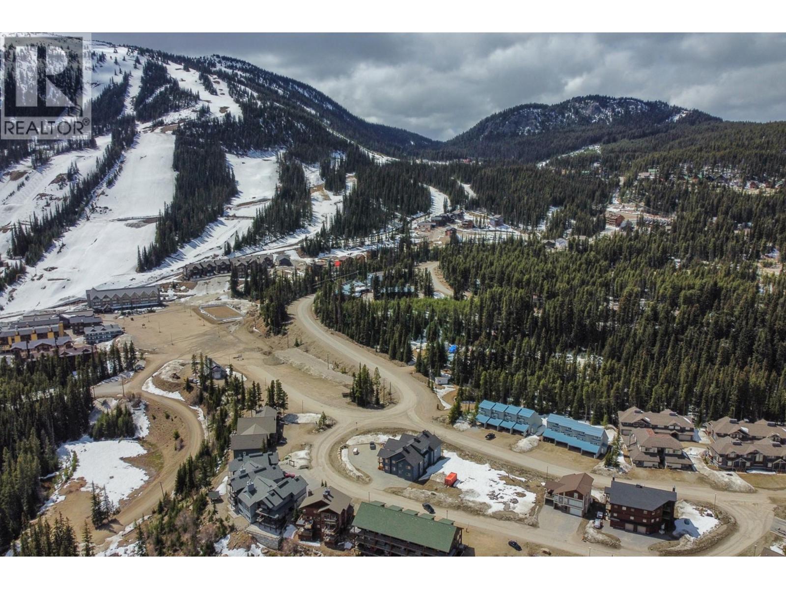 152 Clearview Crescent, Apex Mountain, British Columbia  V0X 1K0 - Photo 80 - 10359734