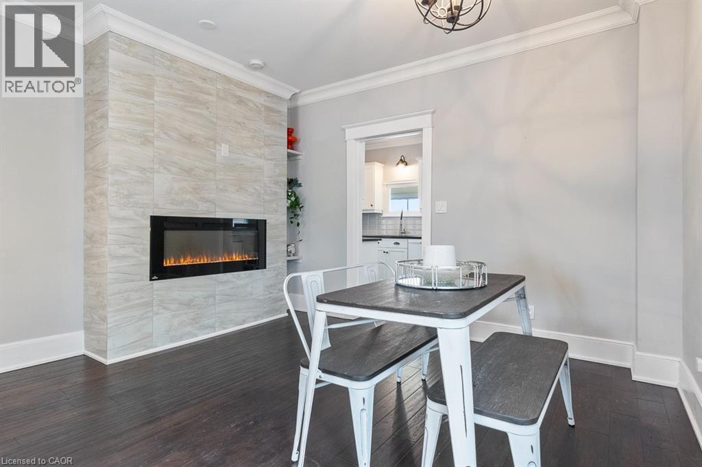 4297 East Avenue Unit# 1, Beamsville, Ontario  L0R 1B6 - Photo 11 - 40799865