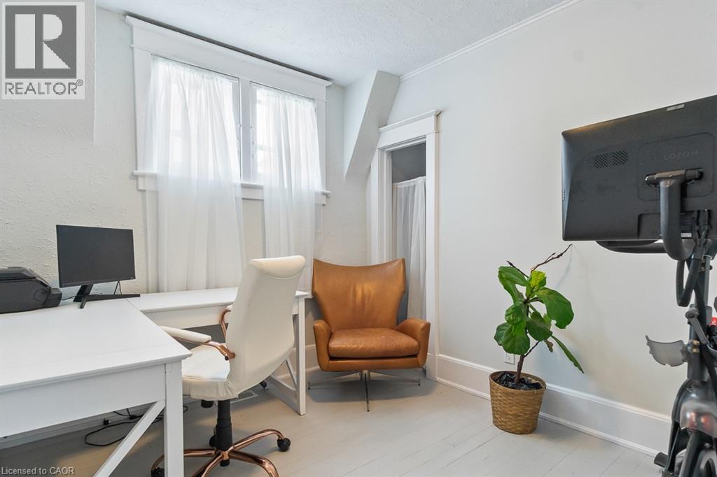 4297 East Avenue Unit# 1, Beamsville, Ontario  L0R 1B6 - Photo 21 - 40799865