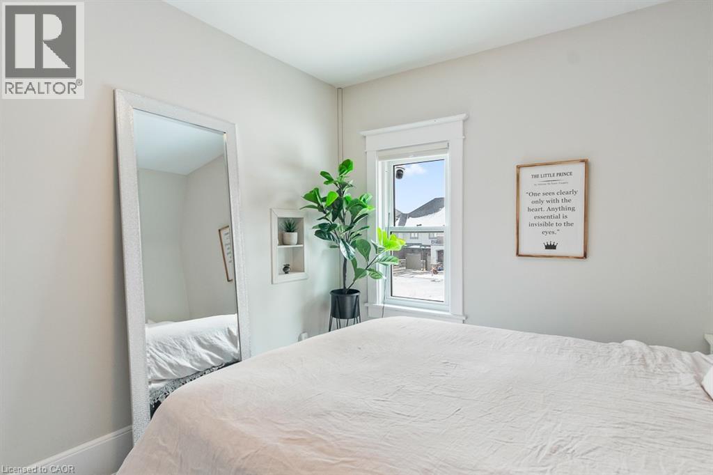 4297 East Avenue Unit# 1, Beamsville, Ontario  L0R 1B6 - Photo 20 - 40799865