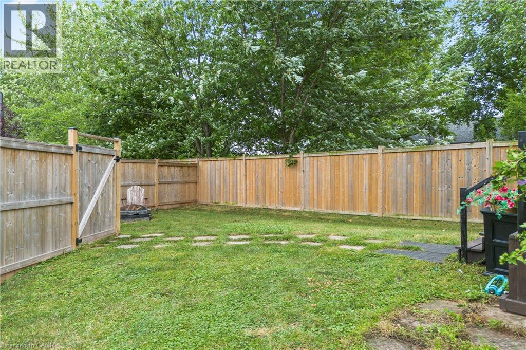 4297 East Avenue Unit# 1, Beamsville, Ontario  L0R 1B6 - Photo 28 - 40799865