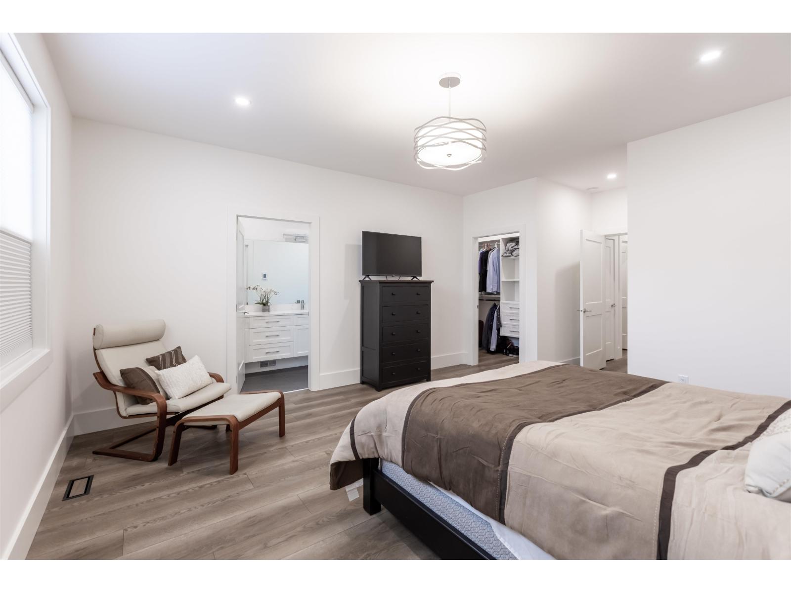 63711 Rosewood Avenue, Hope, Hope, British Columbia  V0X 1L2 - Photo 20 - R3081983