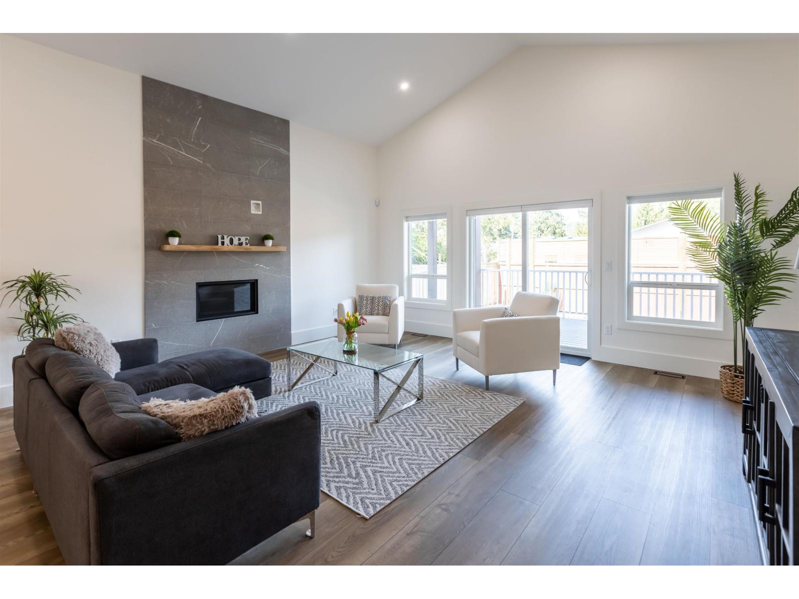 63711 Rosewood Avenue, Hope, Hope, British Columbia  V0X 1L2 - Photo 11 - R3081983