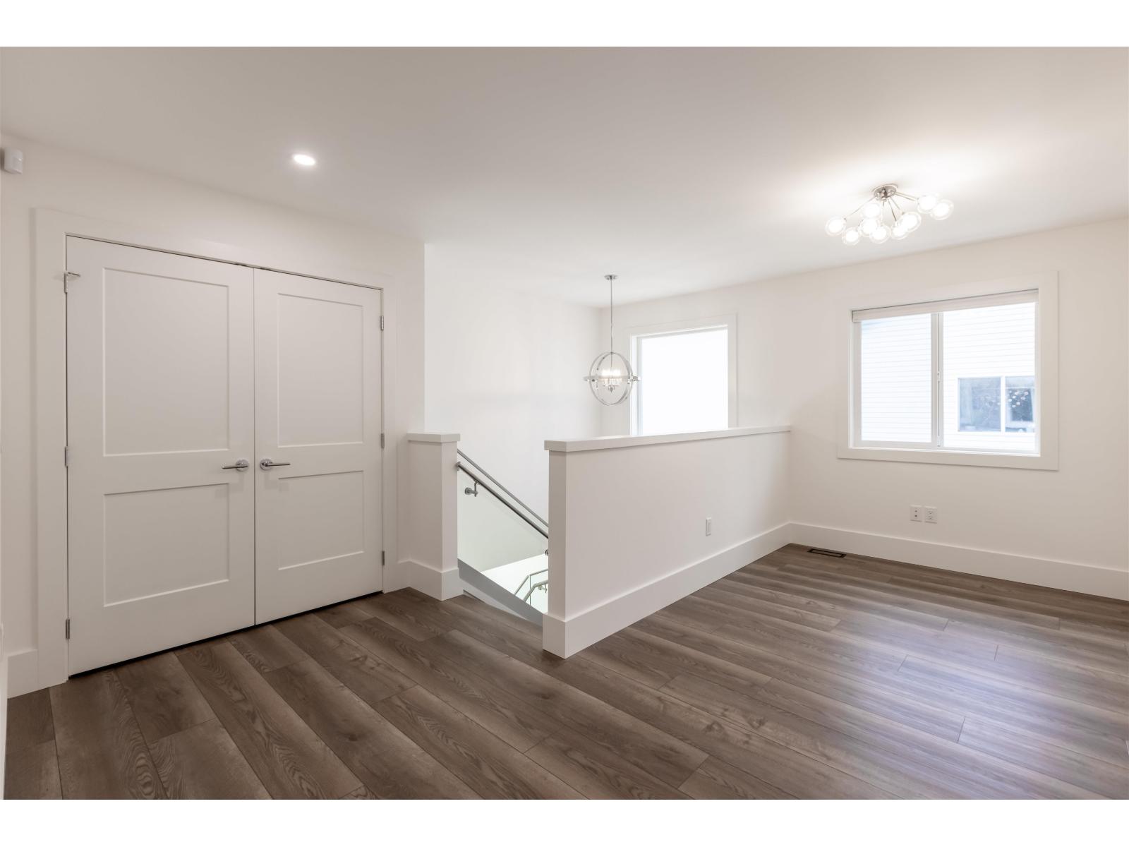 63711 Rosewood Avenue, Hope, Hope, British Columbia  V0X 1L2 - Photo 24 - R3081983