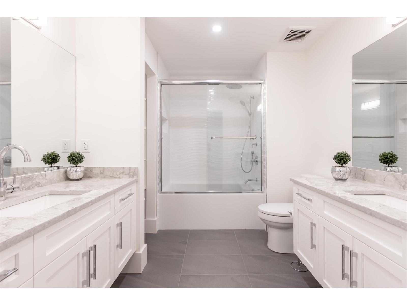 63711 Rosewood Avenue, Hope, Hope, British Columbia  V0X 1L2 - Photo 27 - R3081983