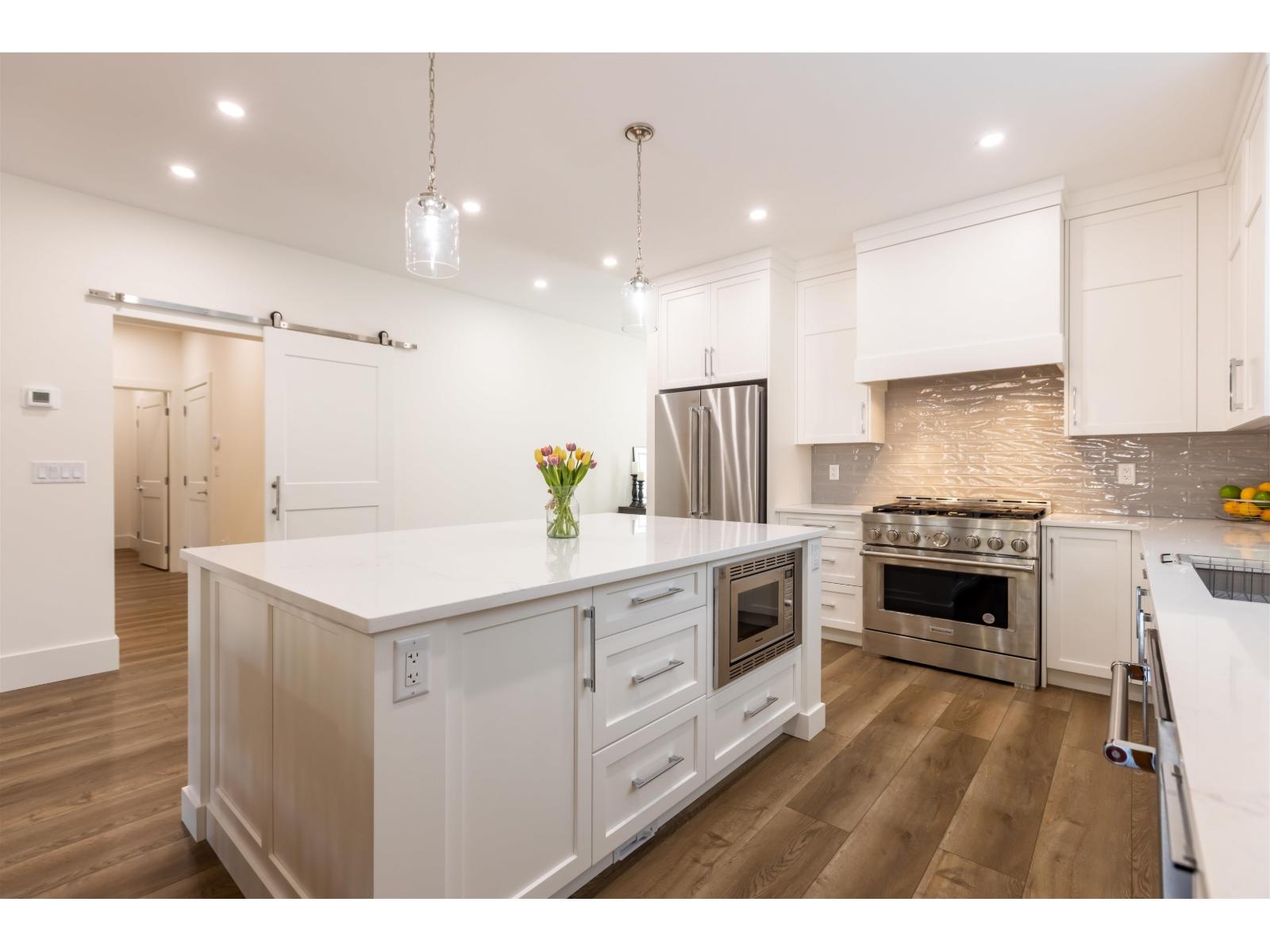 63711 Rosewood Avenue, Hope, Hope, British Columbia  V0X 1L2 - Photo 16 - R3081983