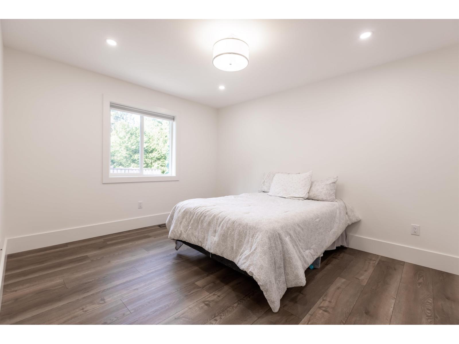 63711 Rosewood Avenue, Hope, Hope, British Columbia  V0X 1L2 - Photo 22 - R3081983