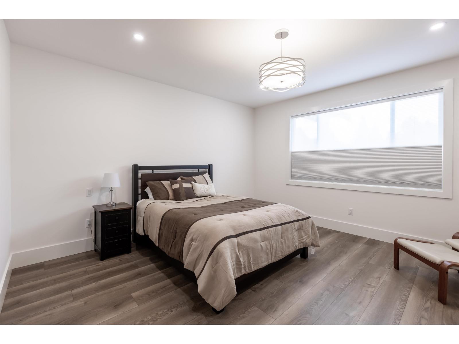 63711 Rosewood Avenue, Hope, Hope, British Columbia  V0X 1L2 - Photo 19 - R3081983