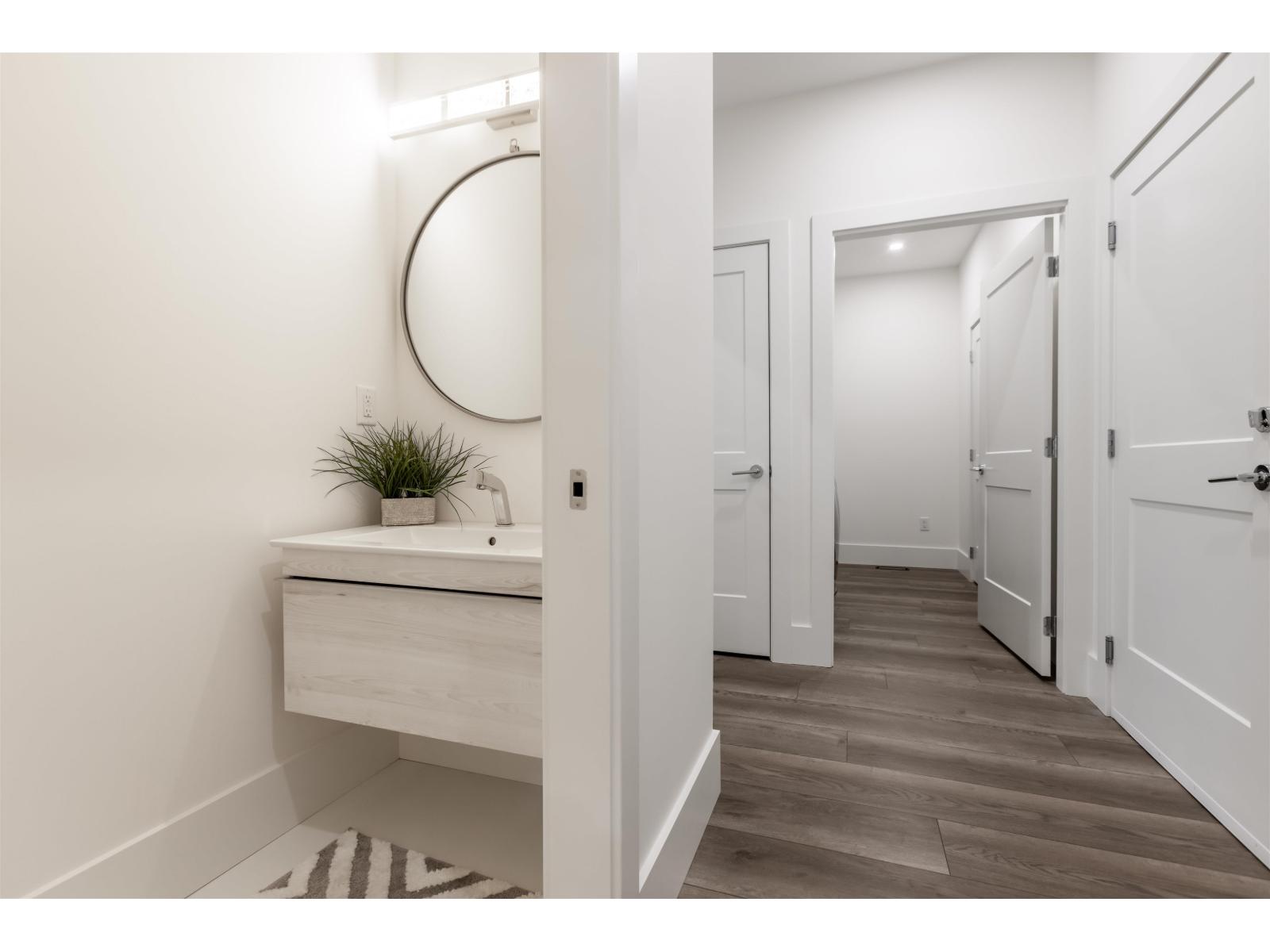 63711 Rosewood Avenue, Hope, Hope, British Columbia  V0X 1L2 - Photo 17 - R3081983