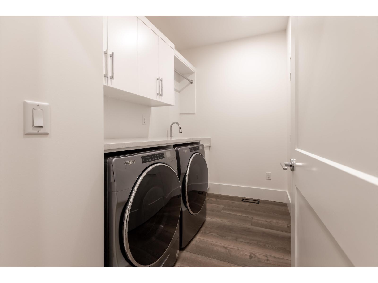 63711 Rosewood Avenue, Hope, Hope, British Columbia  V0X 1L2 - Photo 18 - R3081983