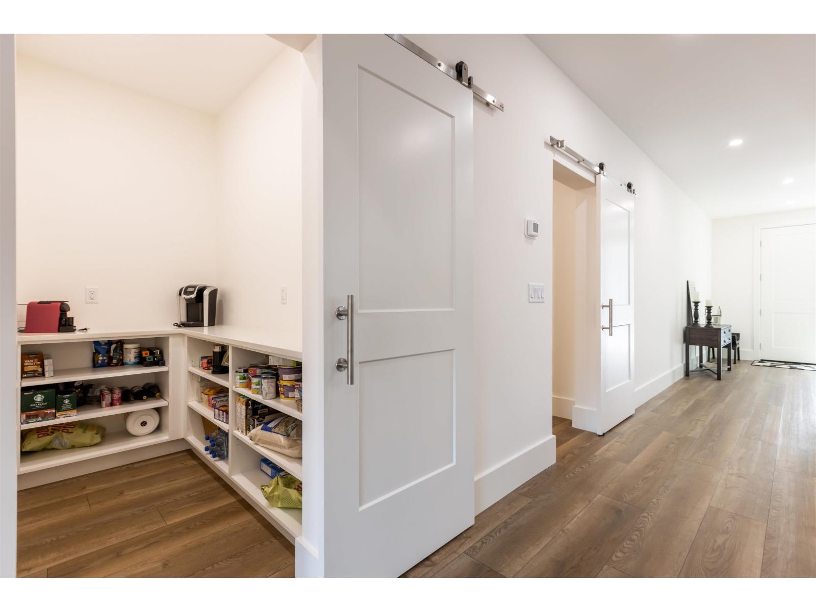 63711 Rosewood Avenue, Hope, Hope, British Columbia  V0X 1L2 - Photo 15 - R3081983