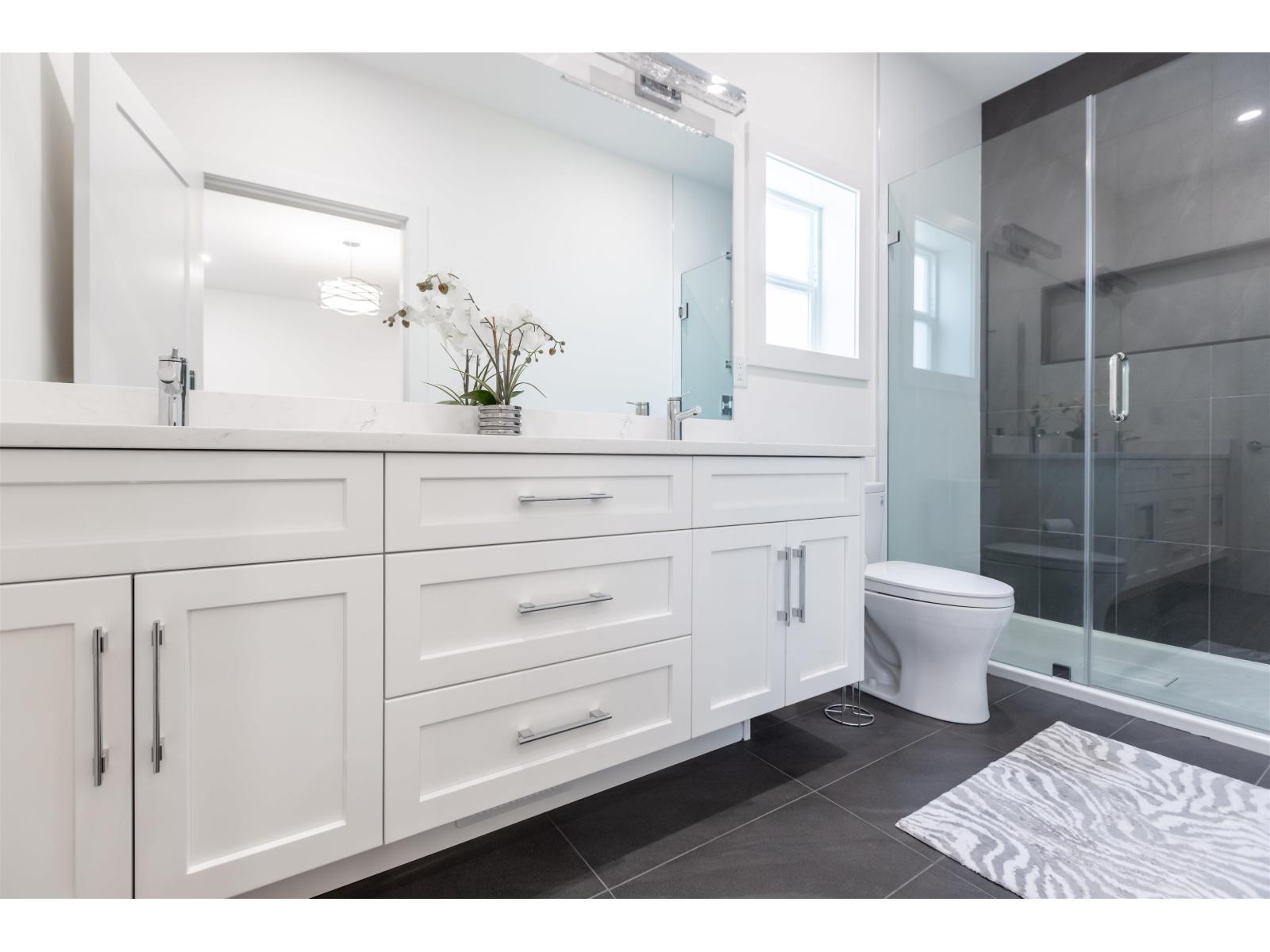 63711 Rosewood Avenue, Hope, Hope, British Columbia  V0X 1L2 - Photo 21 - R3081983