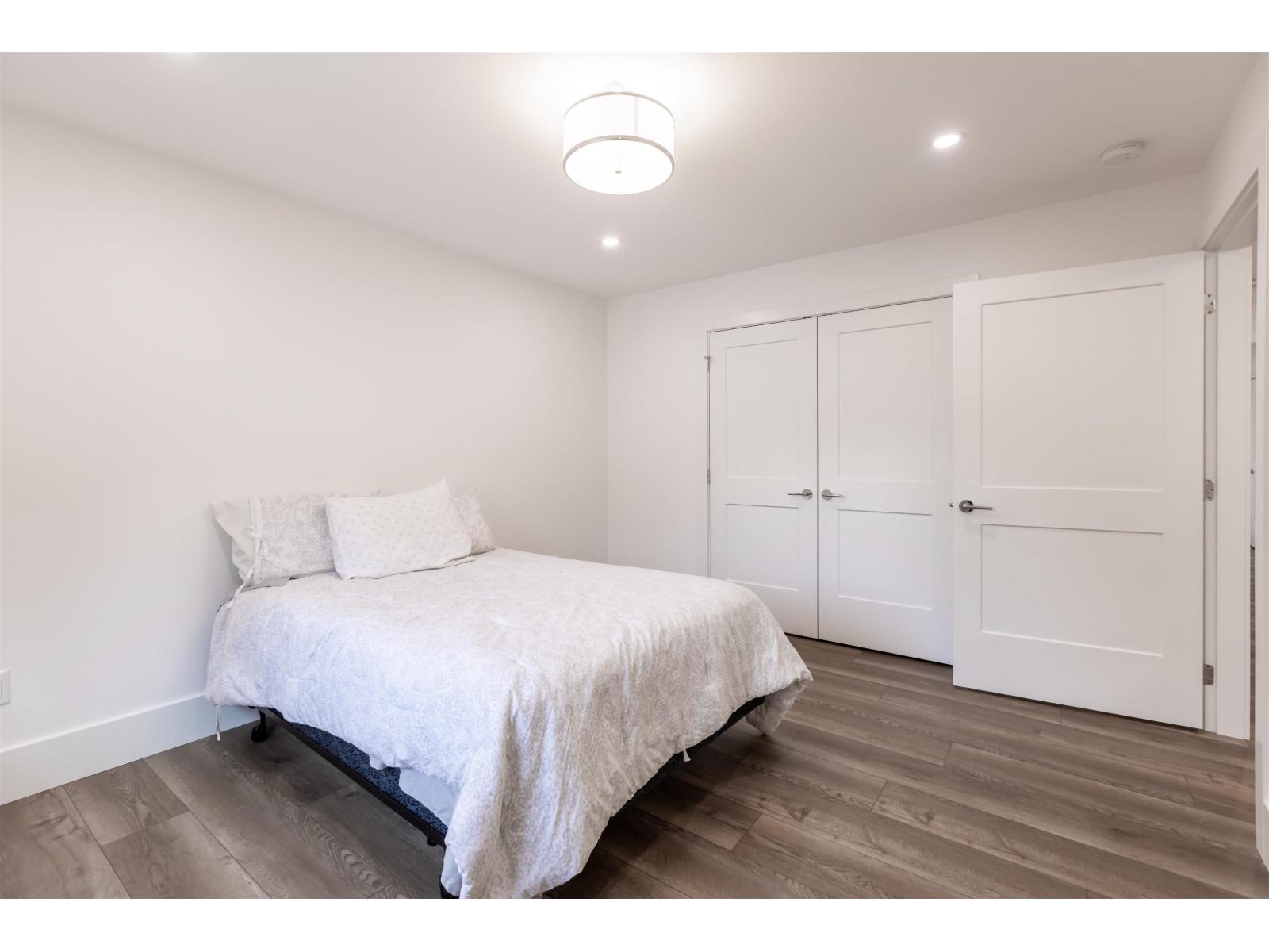 63711 Rosewood Avenue, Hope, Hope, British Columbia  V0X 1L2 - Photo 23 - R3081983