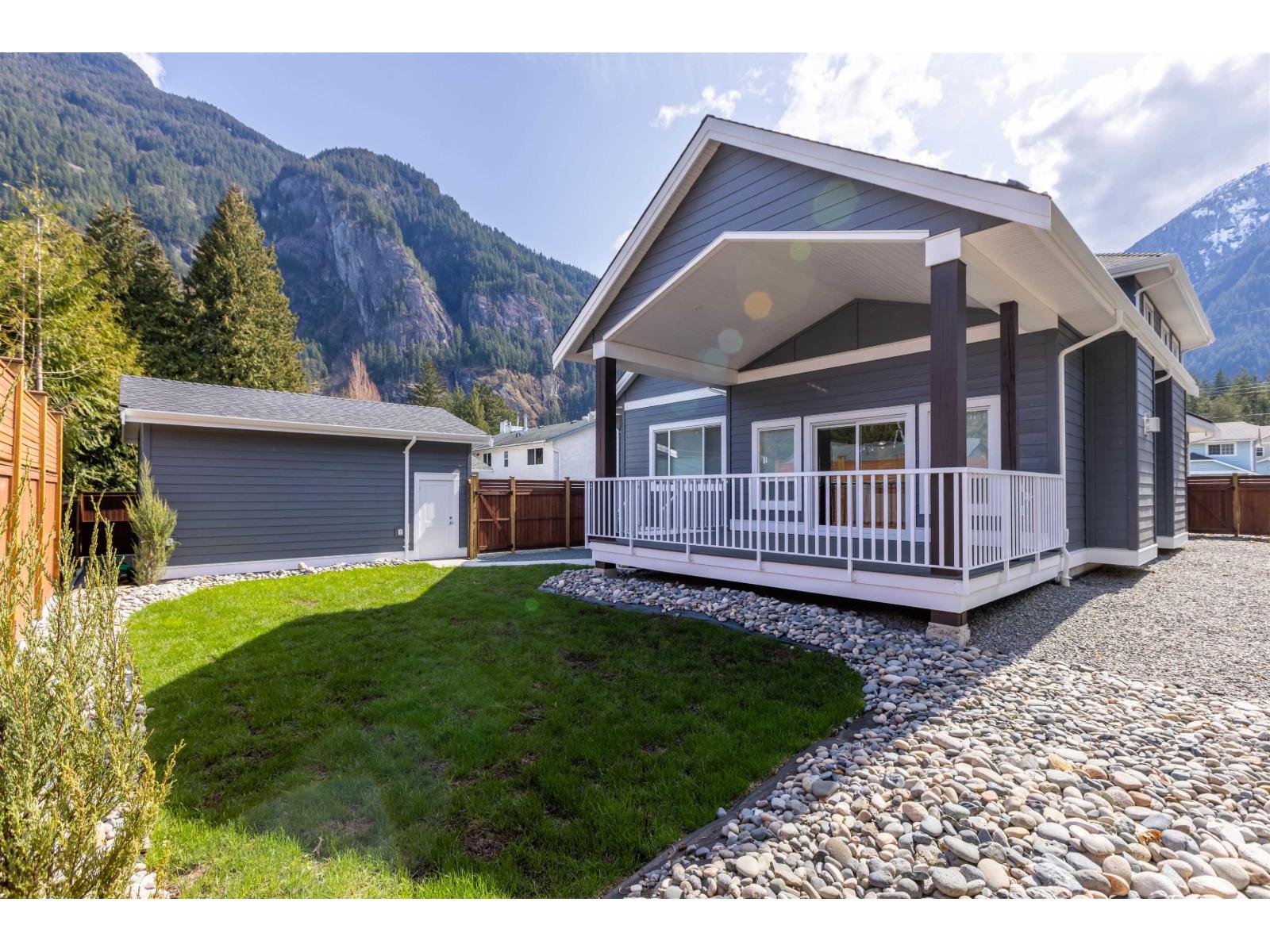 63711 Rosewood Avenue, Hope, Hope, British Columbia  V0X 1L2 - Photo 33 - R3081983