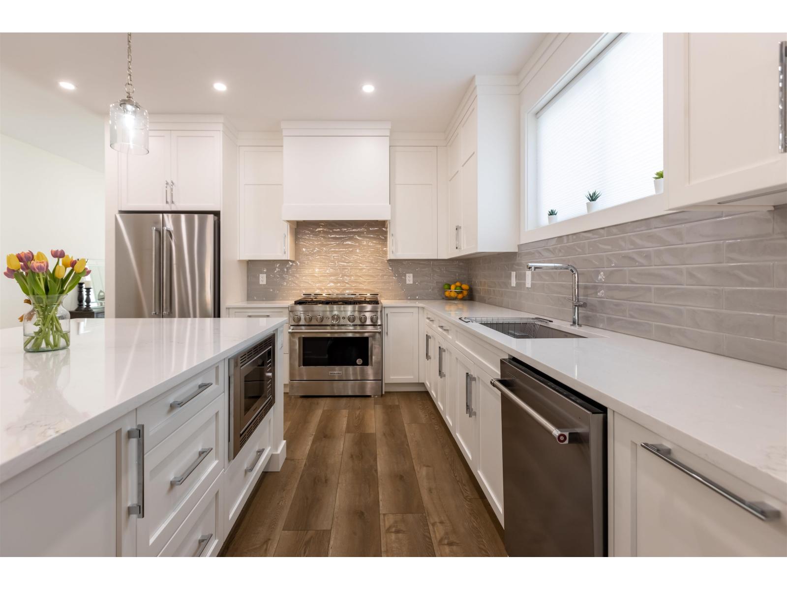 63711 Rosewood Avenue, Hope, Hope, British Columbia  V0X 1L2 - Photo 9 - R3081983