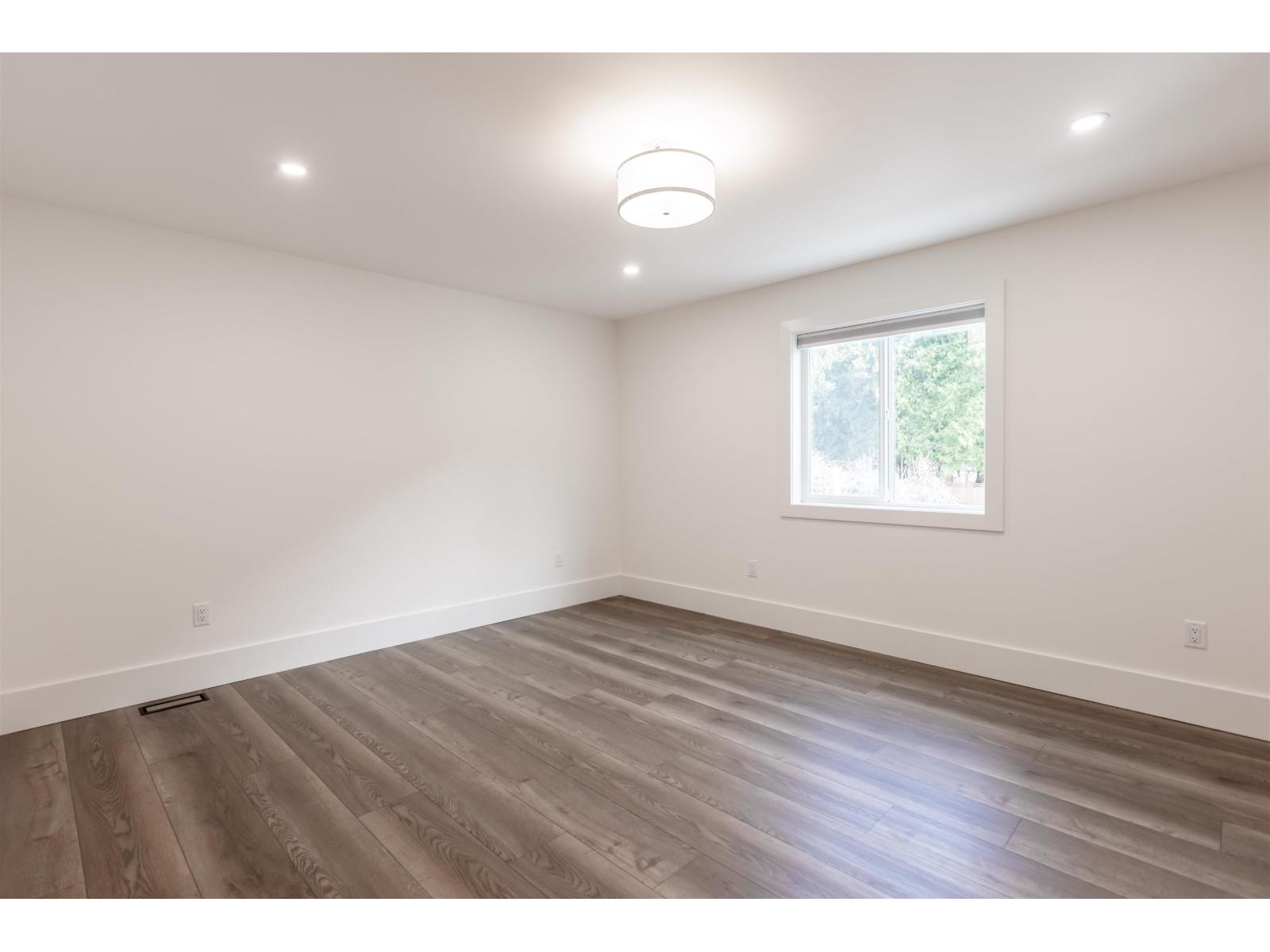 63711 Rosewood Avenue, Hope, Hope, British Columbia  V0X 1L2 - Photo 25 - R3081983