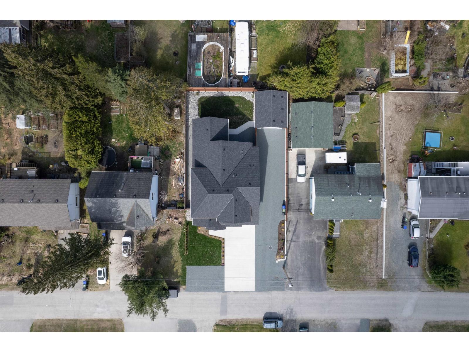 63711 Rosewood Avenue, Hope, Hope, British Columbia  V0X 1L2 - Photo 39 - R3081983