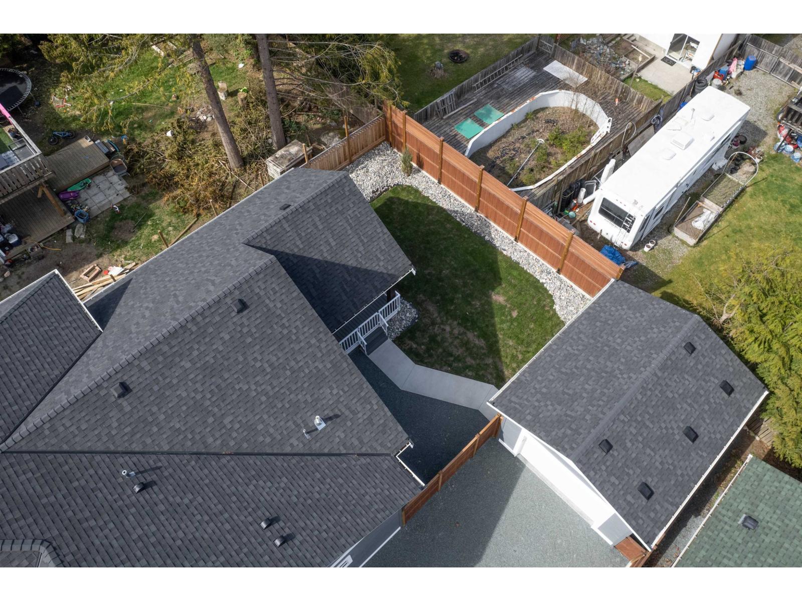 63711 Rosewood Avenue, Hope, Hope, British Columbia  V0X 1L2 - Photo 38 - R3081983