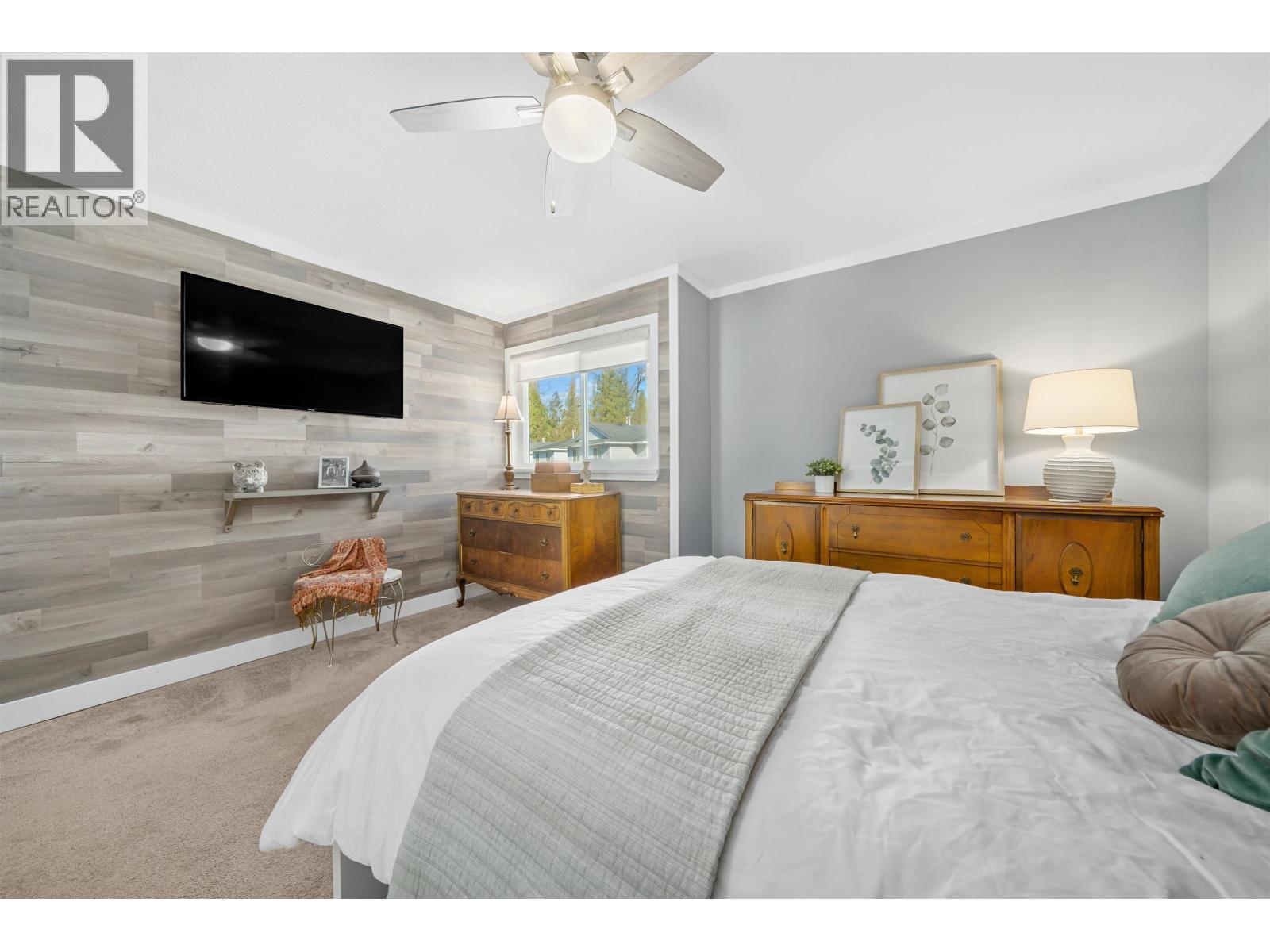 124 11255 Harrison Street, Maple Ridge, British Columbia  V2X 0K2 - Photo 9 - R3081988