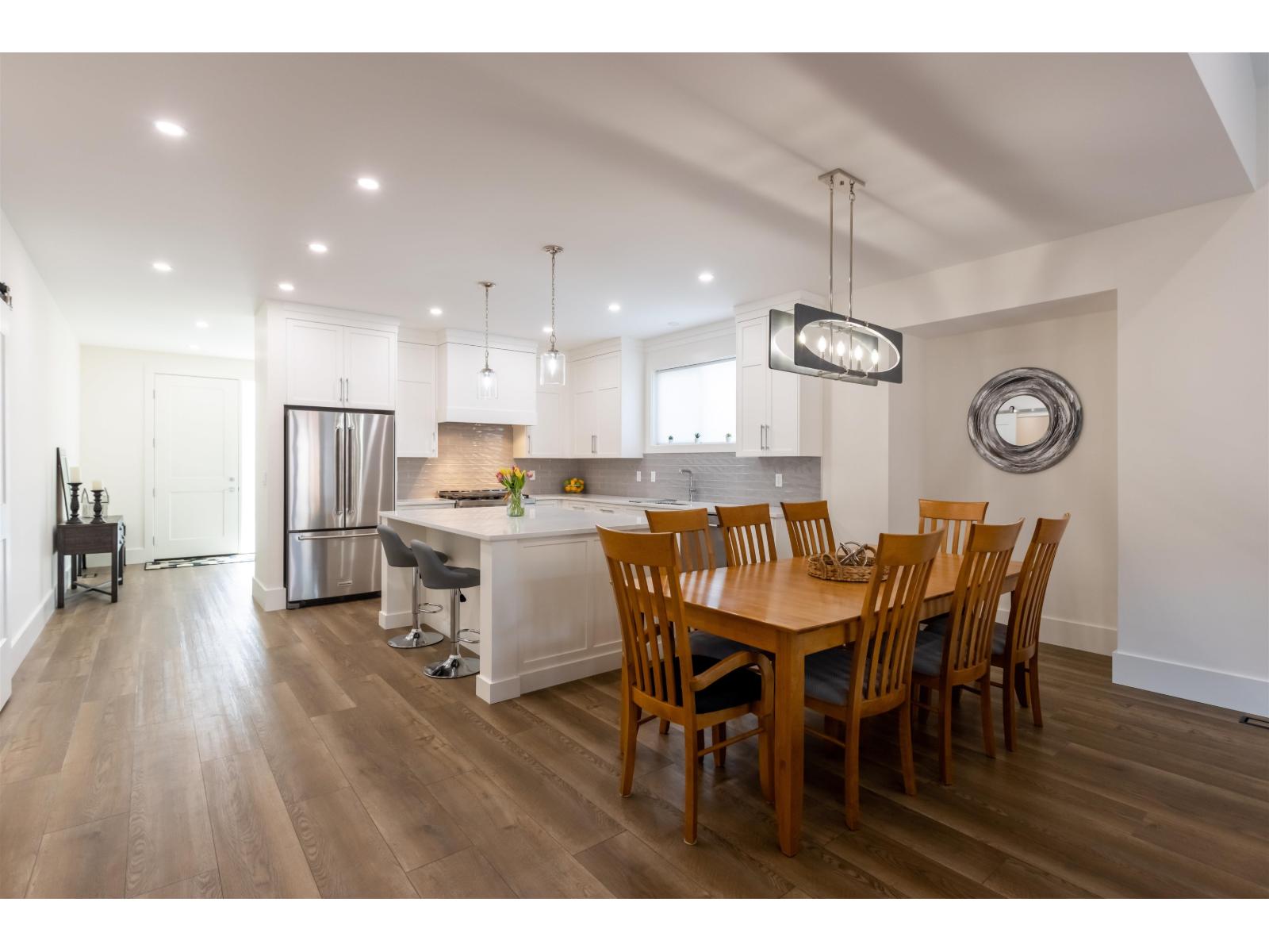 63711 Rosewood Avenue, Hope, Hope, British Columbia  V0X 1L2 - Photo 10 - R3081983